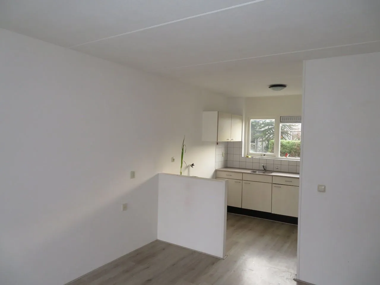 Foto #11 Huurwoning Kruiszwin Julianadorp