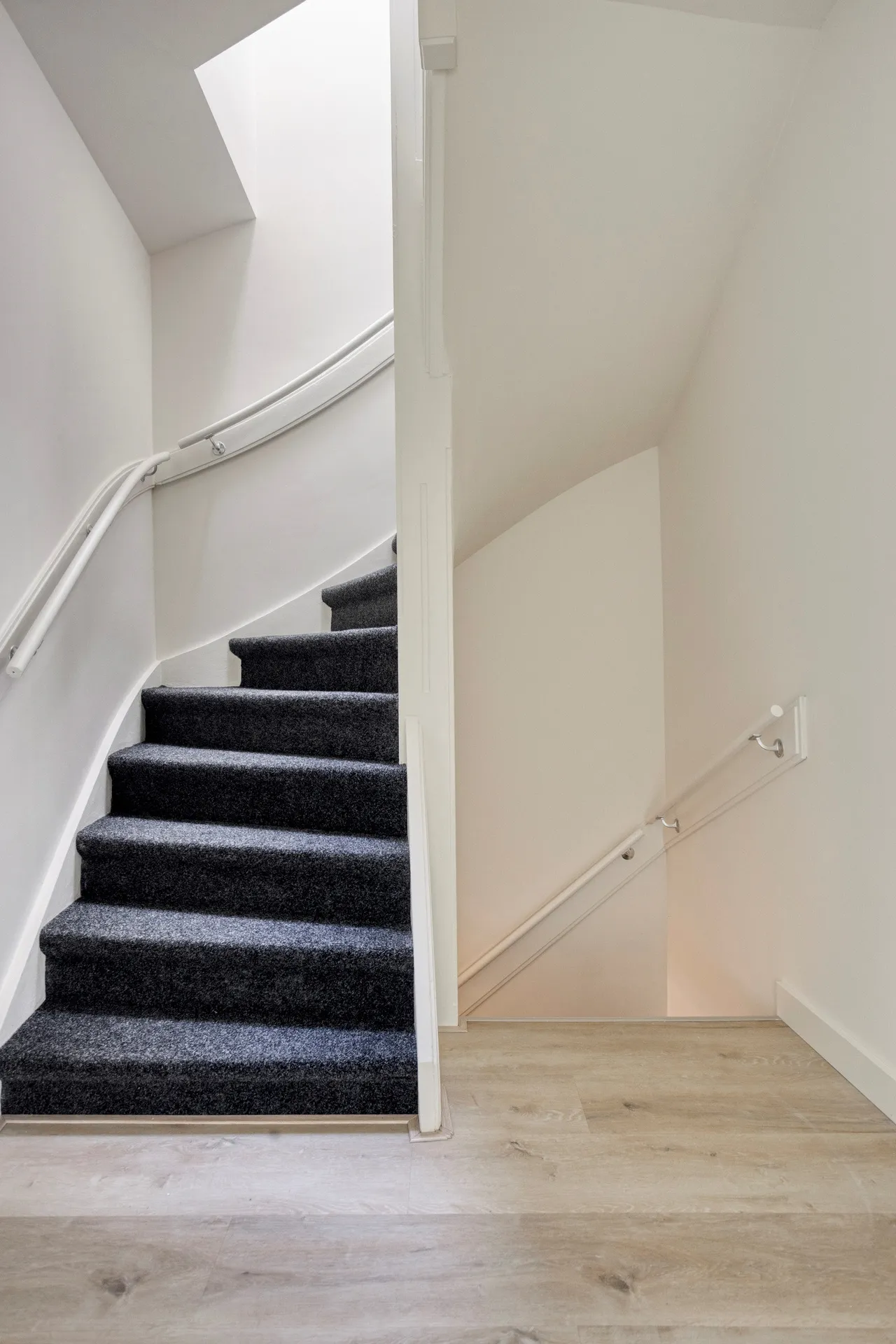 Foto #14 Appartement Hoornbruglaan Rijswijk