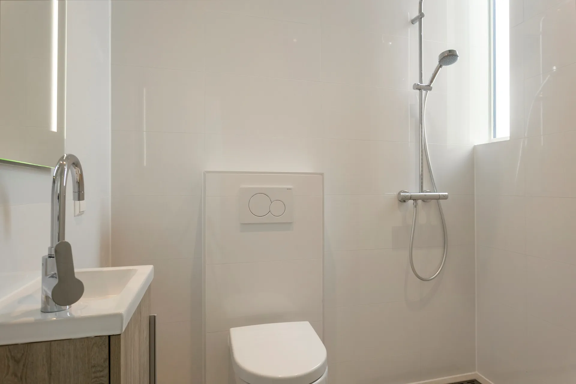 Foto #39 Appartement Hoornbruglaan Rijswijk