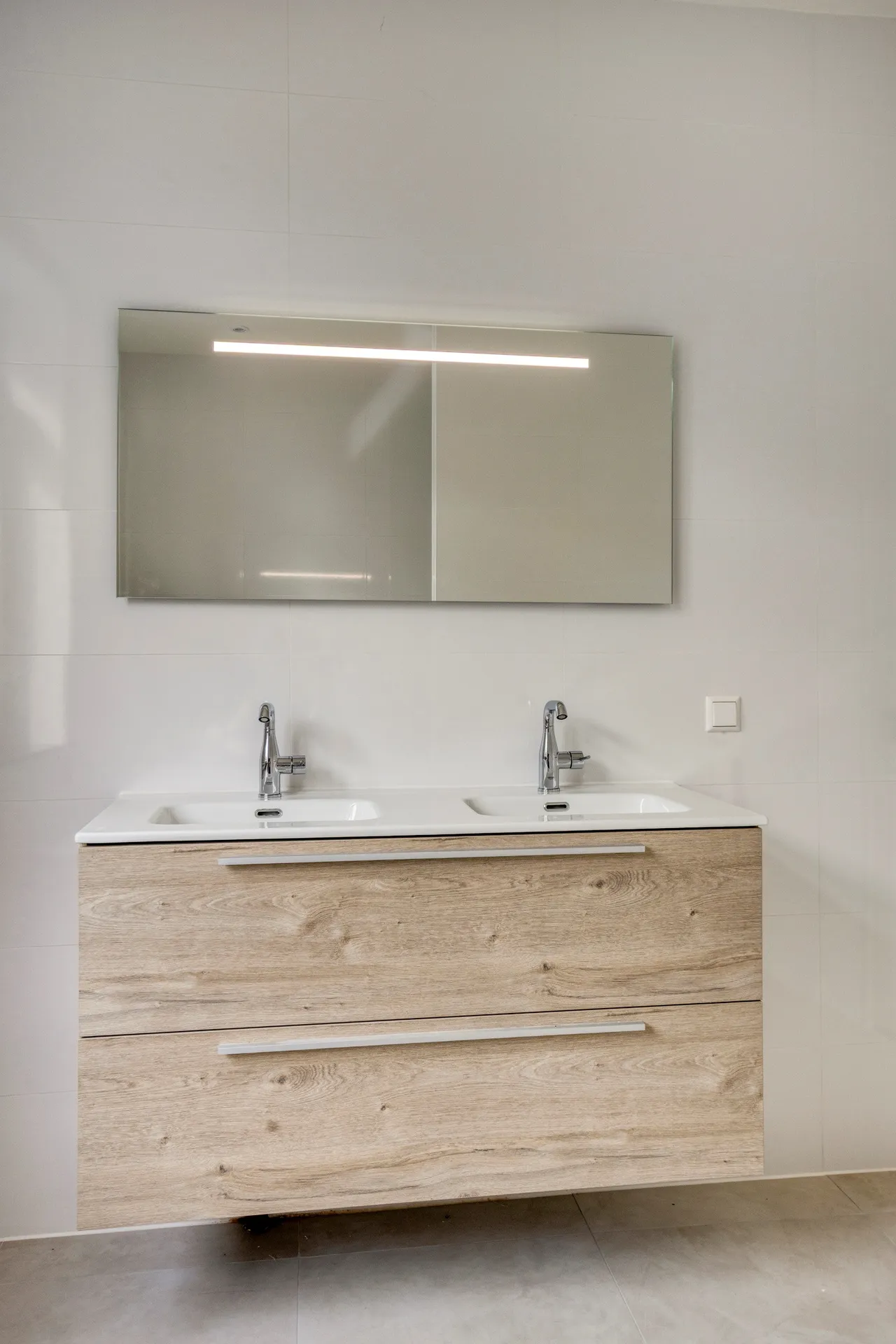 Foto #22 Appartement Hoornbruglaan Rijswijk
