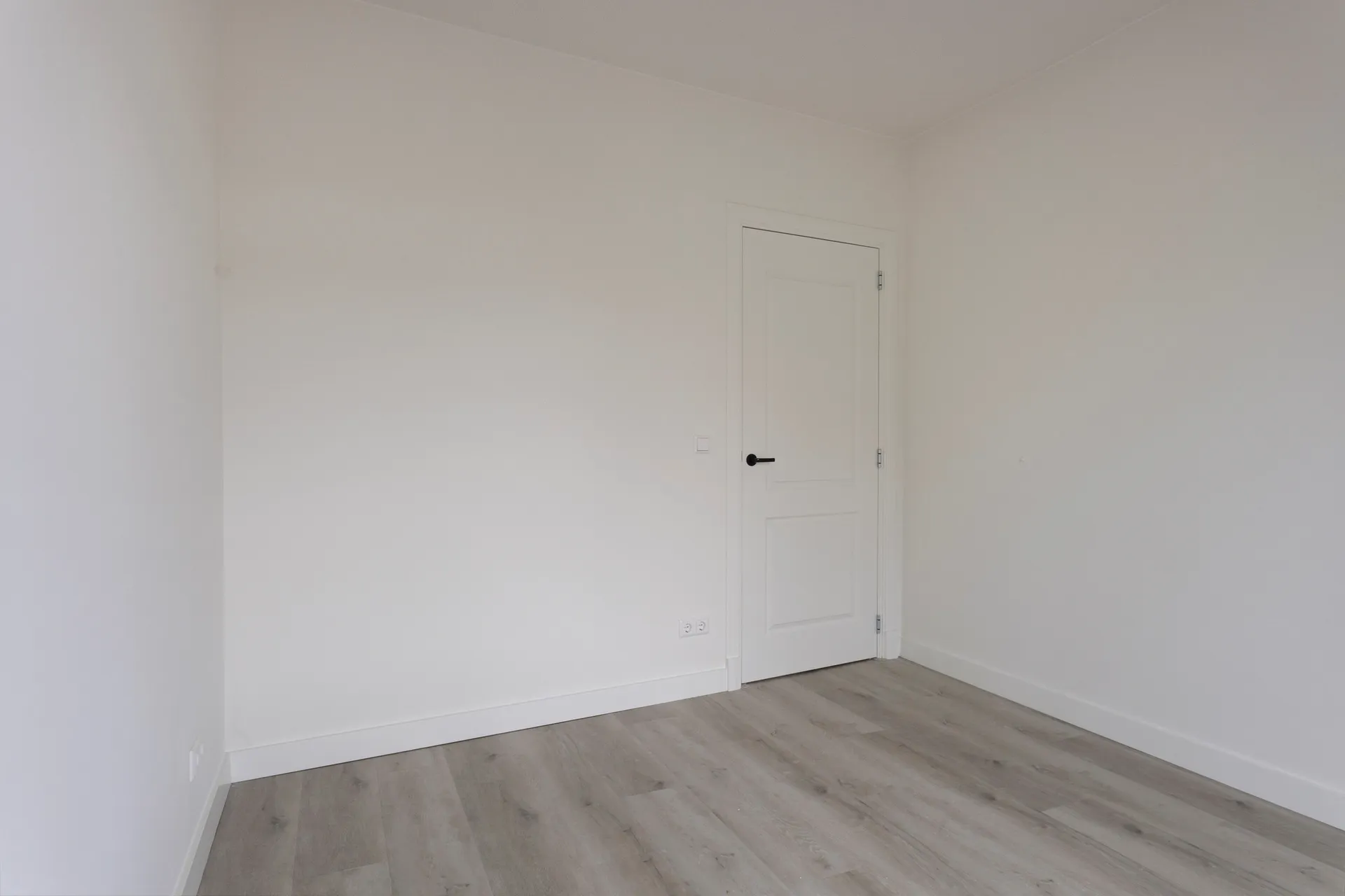 Foto #27 Appartement Hoornbruglaan Rijswijk