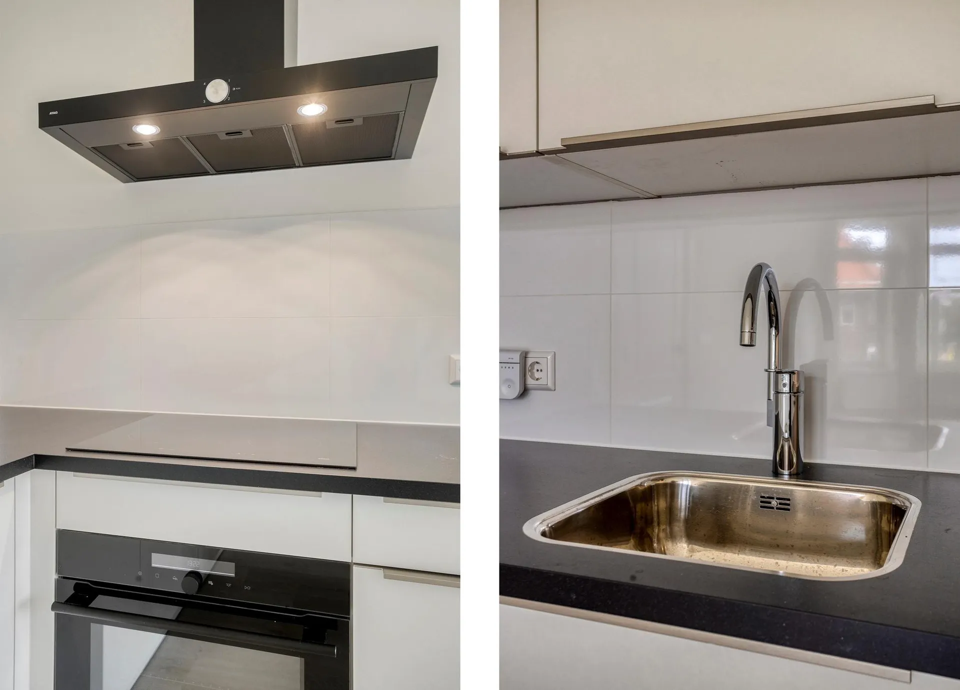 Foto #20 Appartement Hoornbruglaan Rijswijk