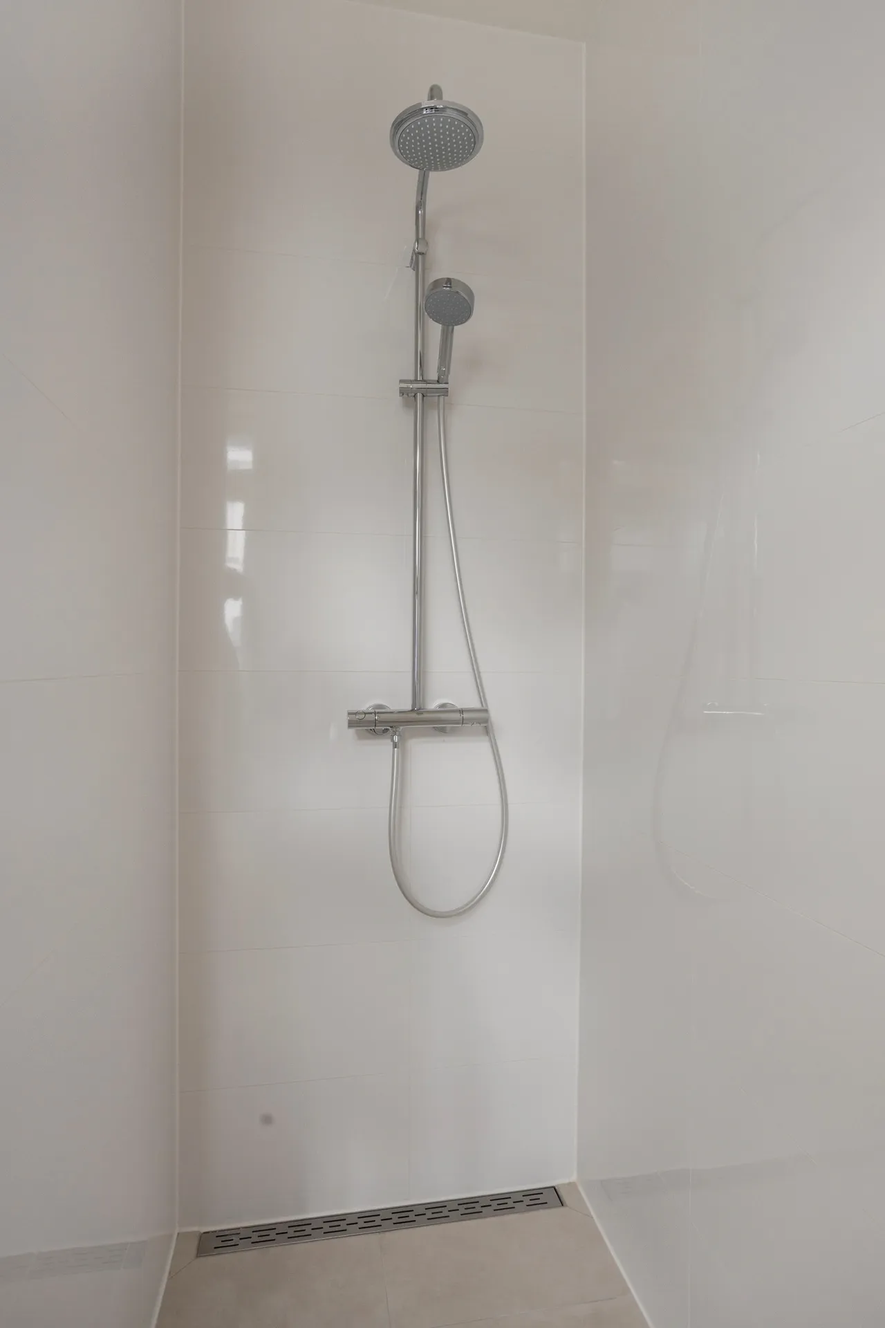 Foto #23 Appartement Hoornbruglaan Rijswijk