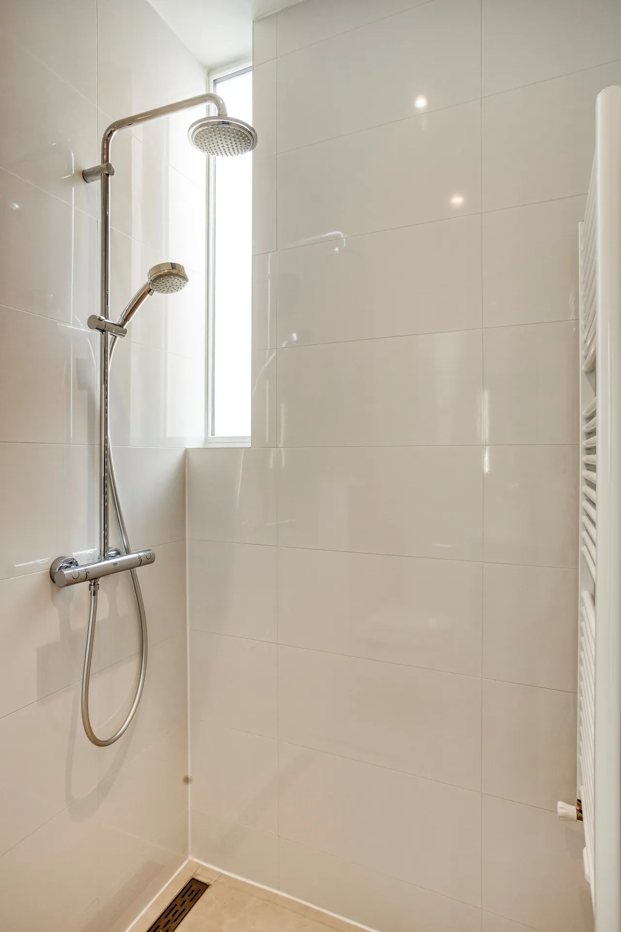 Foto #40 Appartement Hoornbruglaan Rijswijk