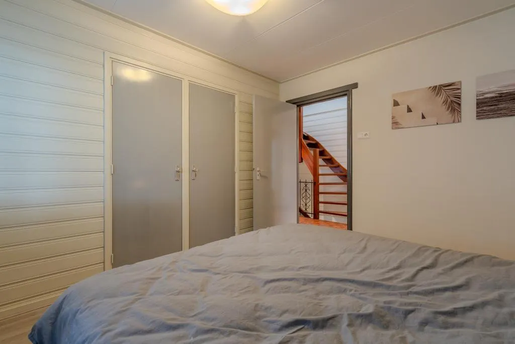 Foto #19 Huurwoning Klokjeslaan Maarssen
