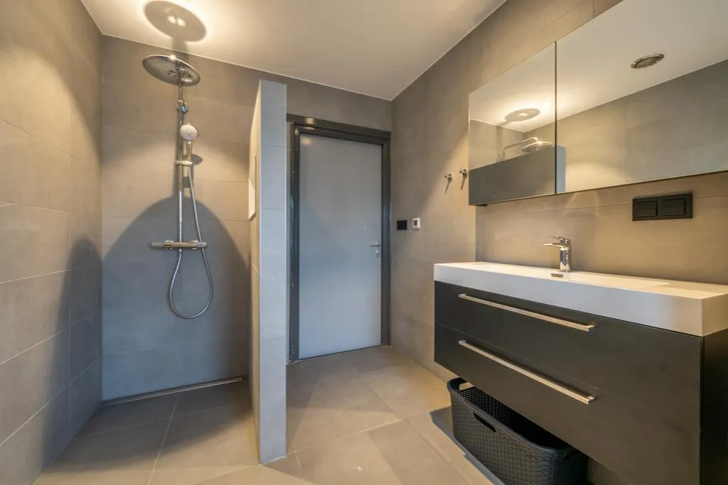 Foto #22 Huurwoning Klokjeslaan Maarssen