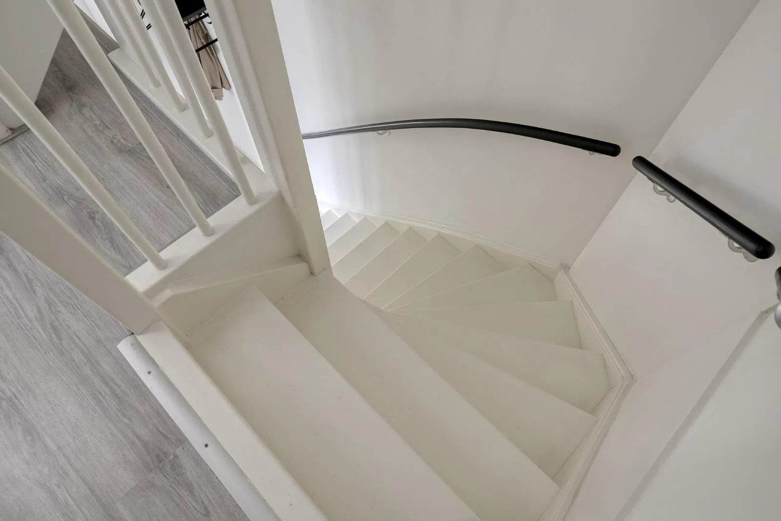 Foto #20 Huurwoning Meester Bakxstraat Oirschot