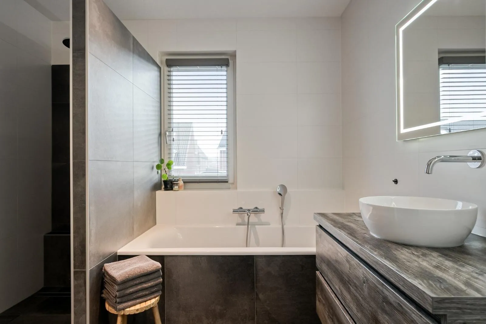 Foto #6 Huurwoning Meester Bakxstraat Oirschot