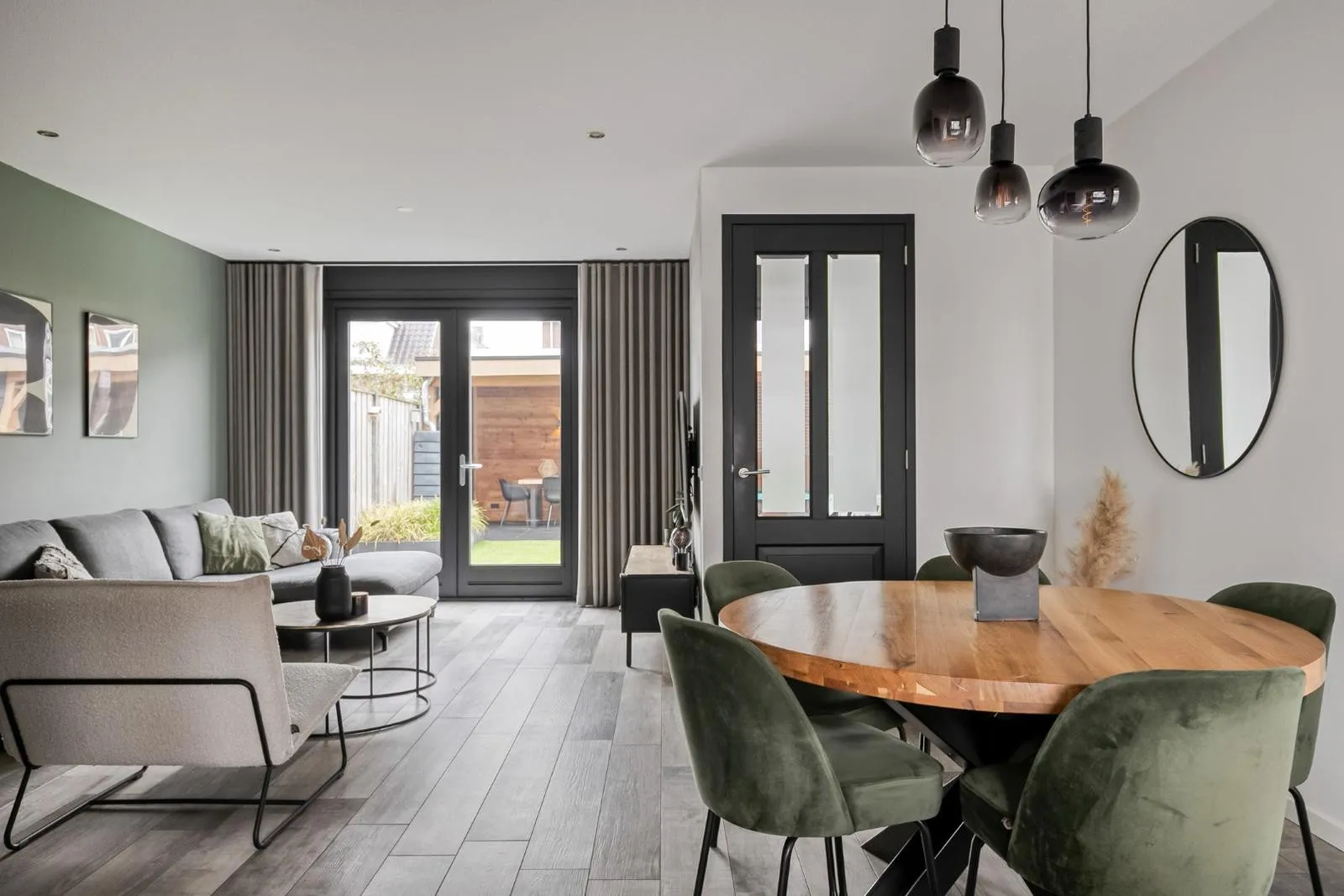 Foto #33 Huurwoning Meester Bakxstraat Oirschot