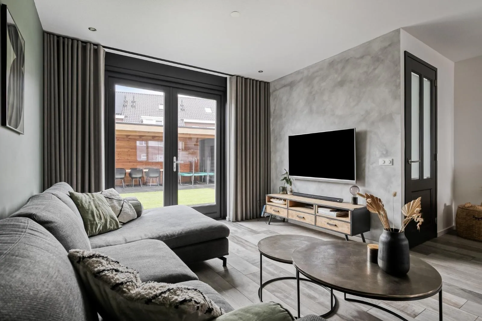 Foto #35 Huurwoning Meester Bakxstraat Oirschot