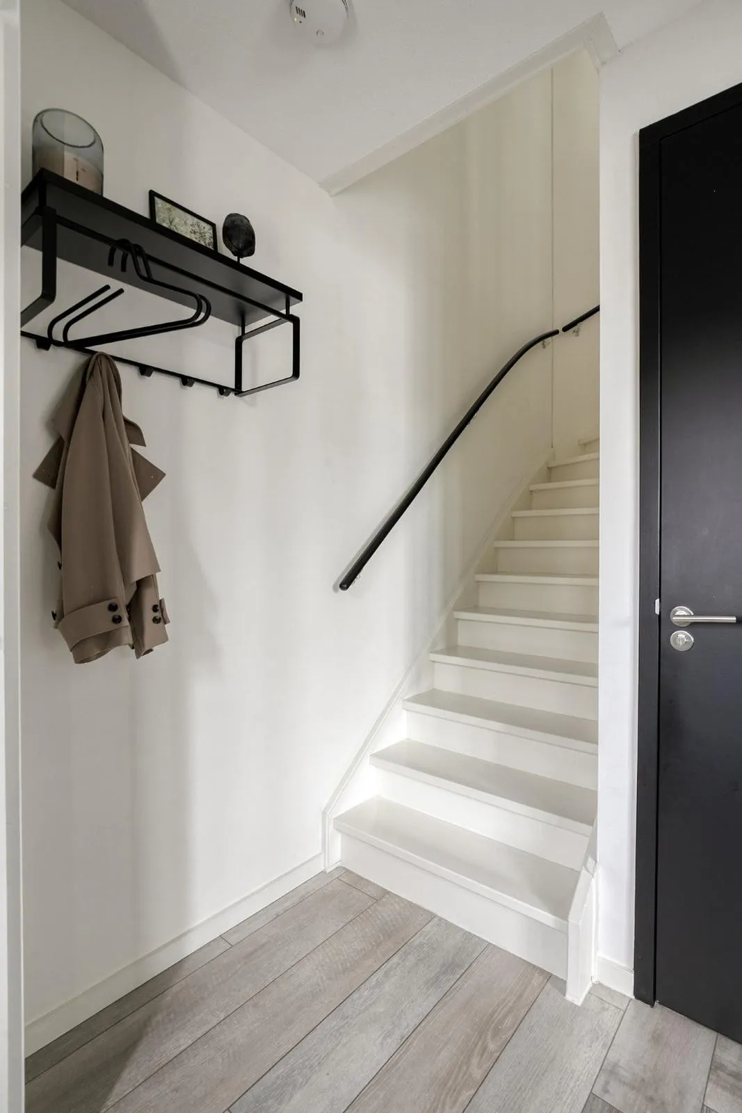 Foto #13 Huurwoning Meester Bakxstraat Oirschot