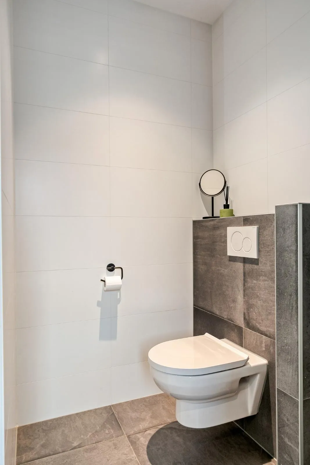 Foto #8 Huurwoning Meester Bakxstraat Oirschot