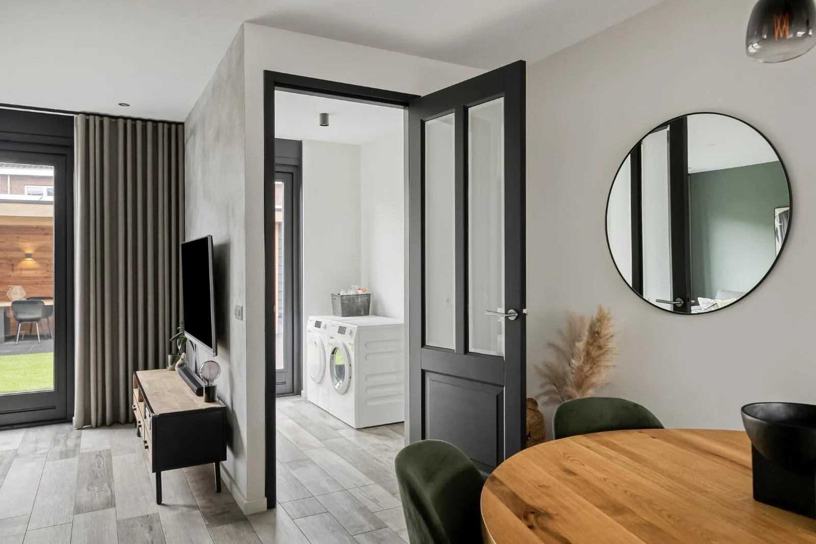 Foto #10 Huurwoning Meester Bakxstraat Oirschot