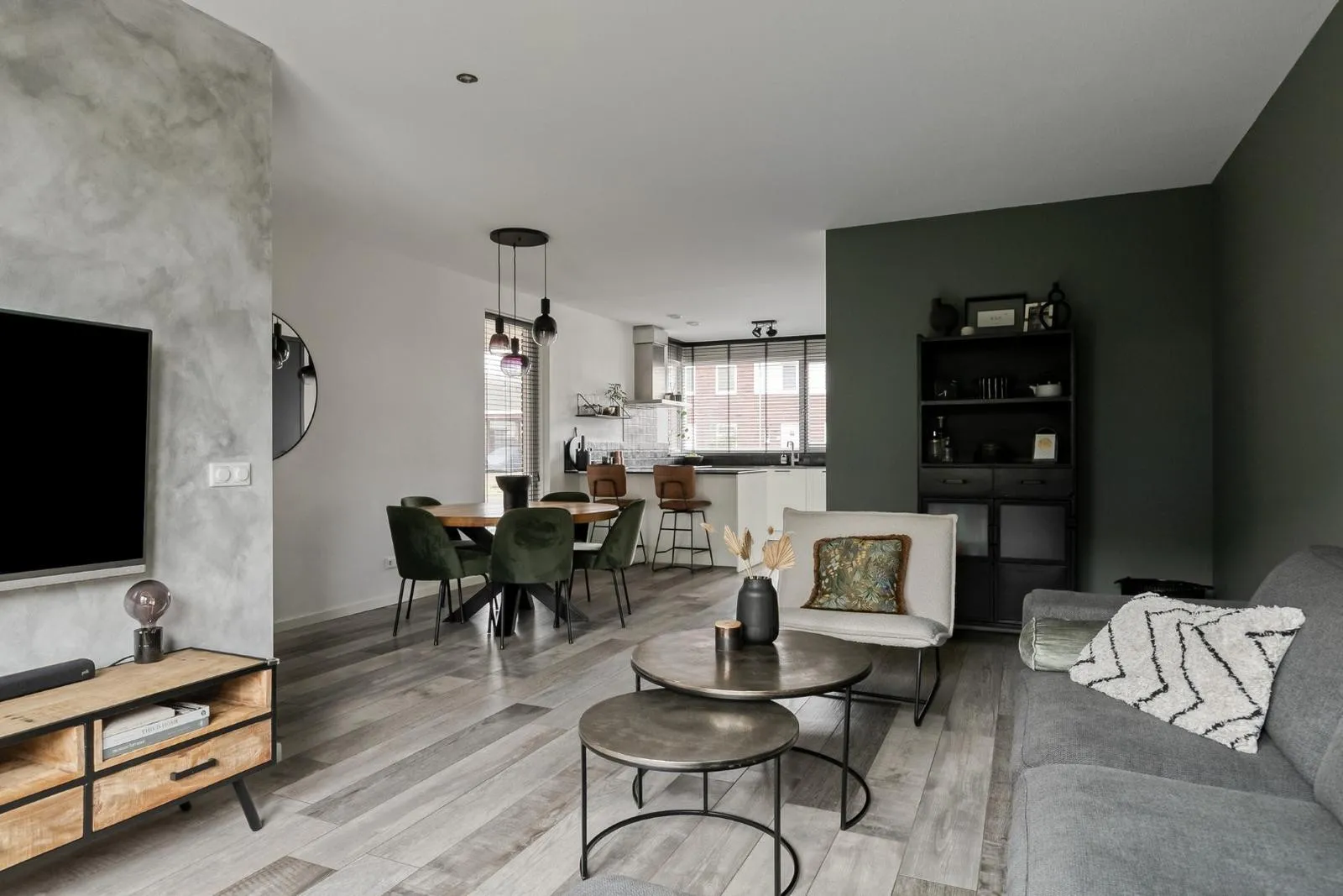 Foto #34 Huurwoning Meester Bakxstraat Oirschot