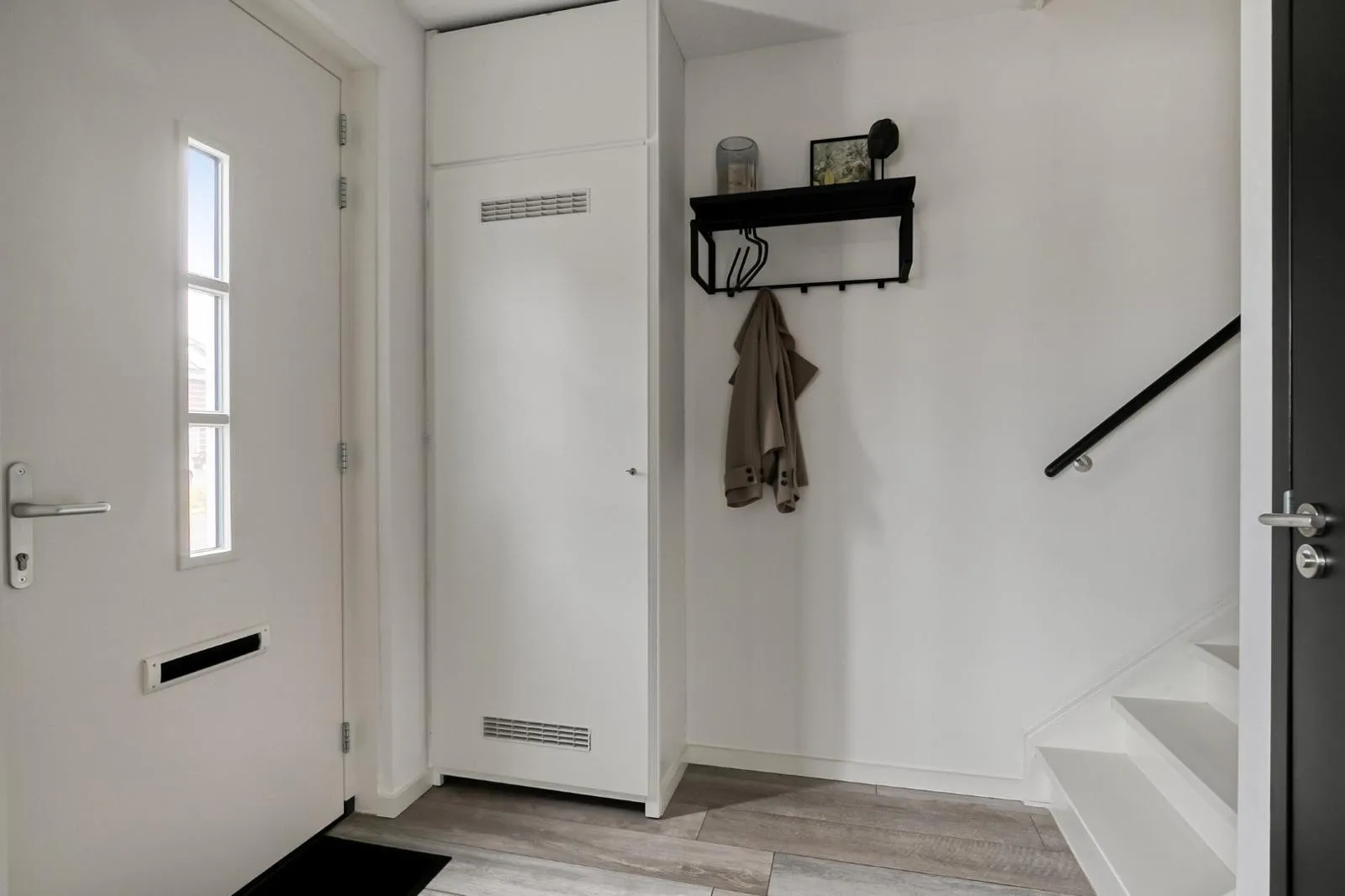 Foto #12 Huurwoning Meester Bakxstraat Oirschot