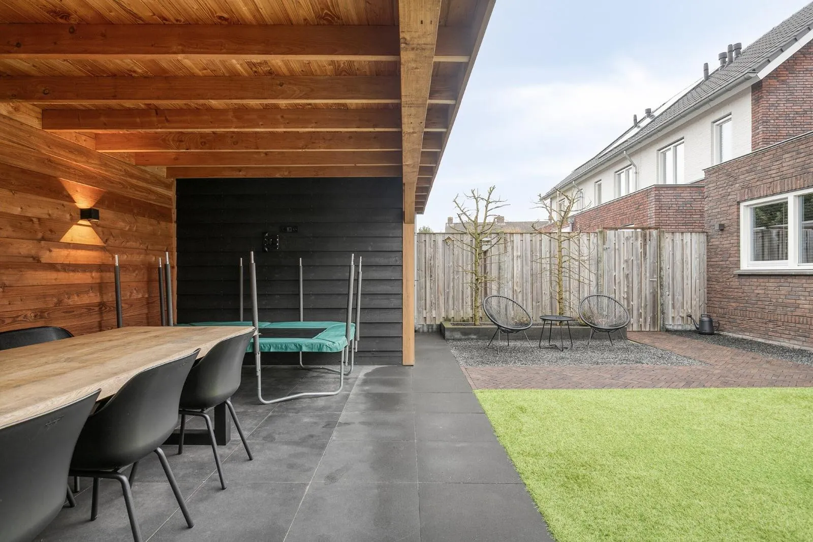 Foto #5 Huurwoning Meester Bakxstraat Oirschot