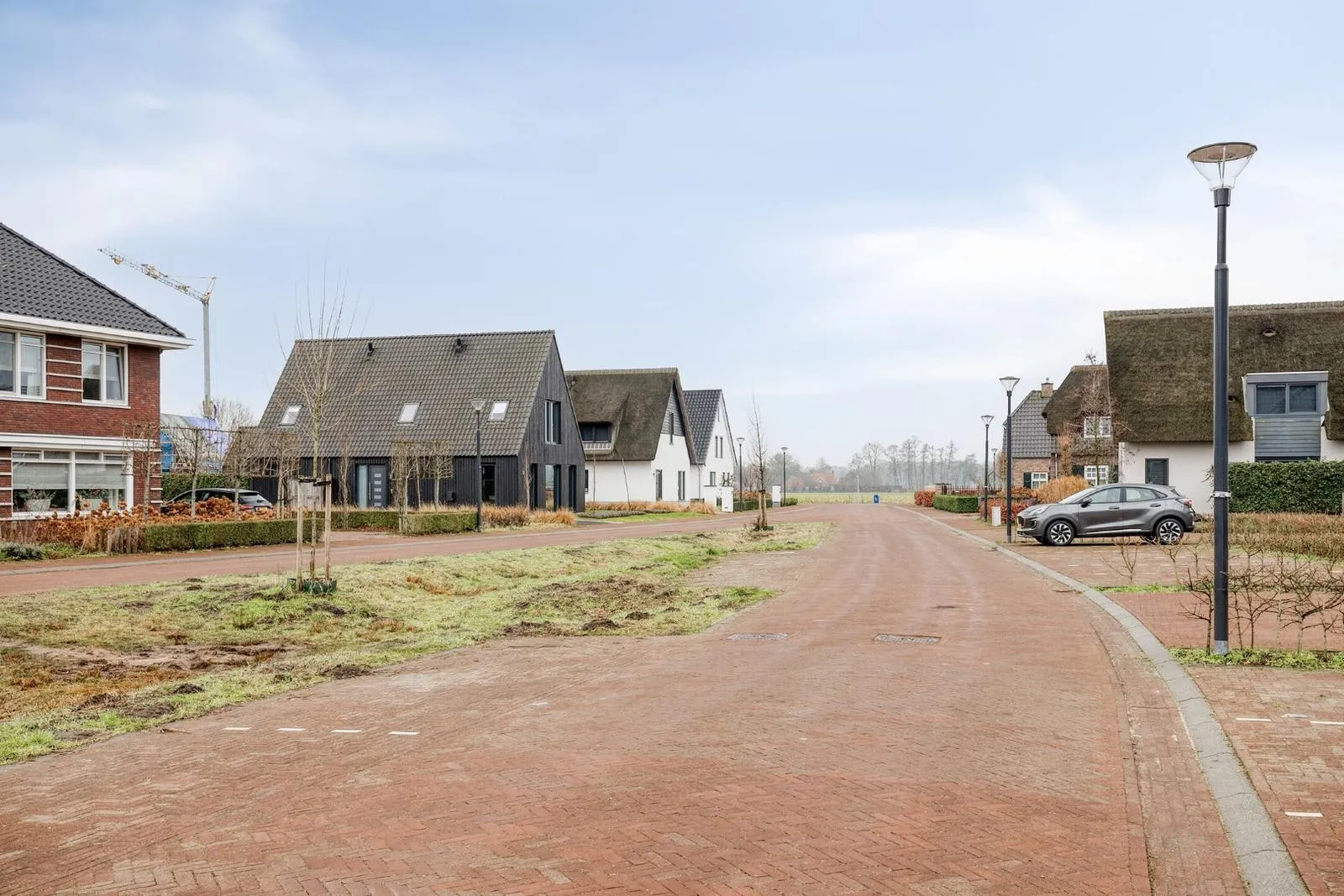Foto #27 Huurwoning Meester Bakxstraat Oirschot