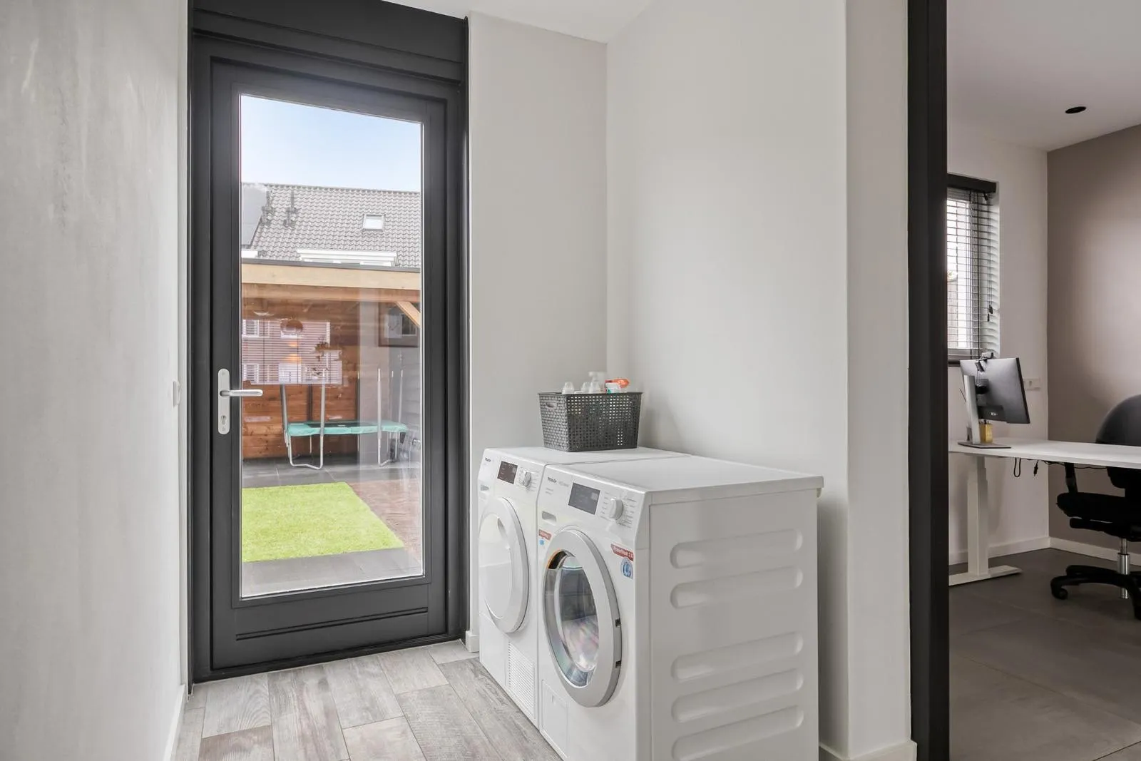 Foto #11 Huurwoning Meester Bakxstraat Oirschot
