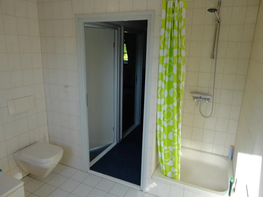Foto #13 Appartement Honigmannstraat Heerlen