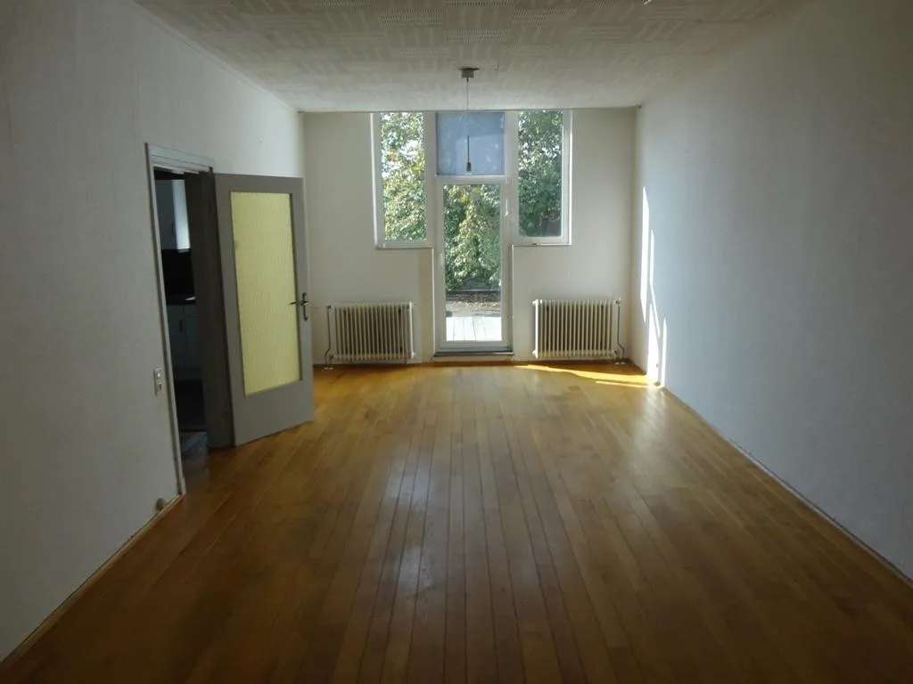 Foto #1 Appartement Honigmannstraat Heerlen