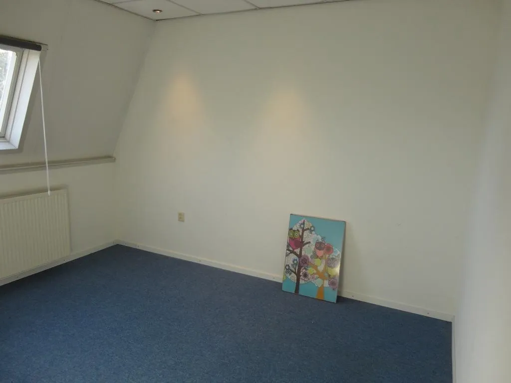 Foto #8 Appartement Honigmannstraat Heerlen