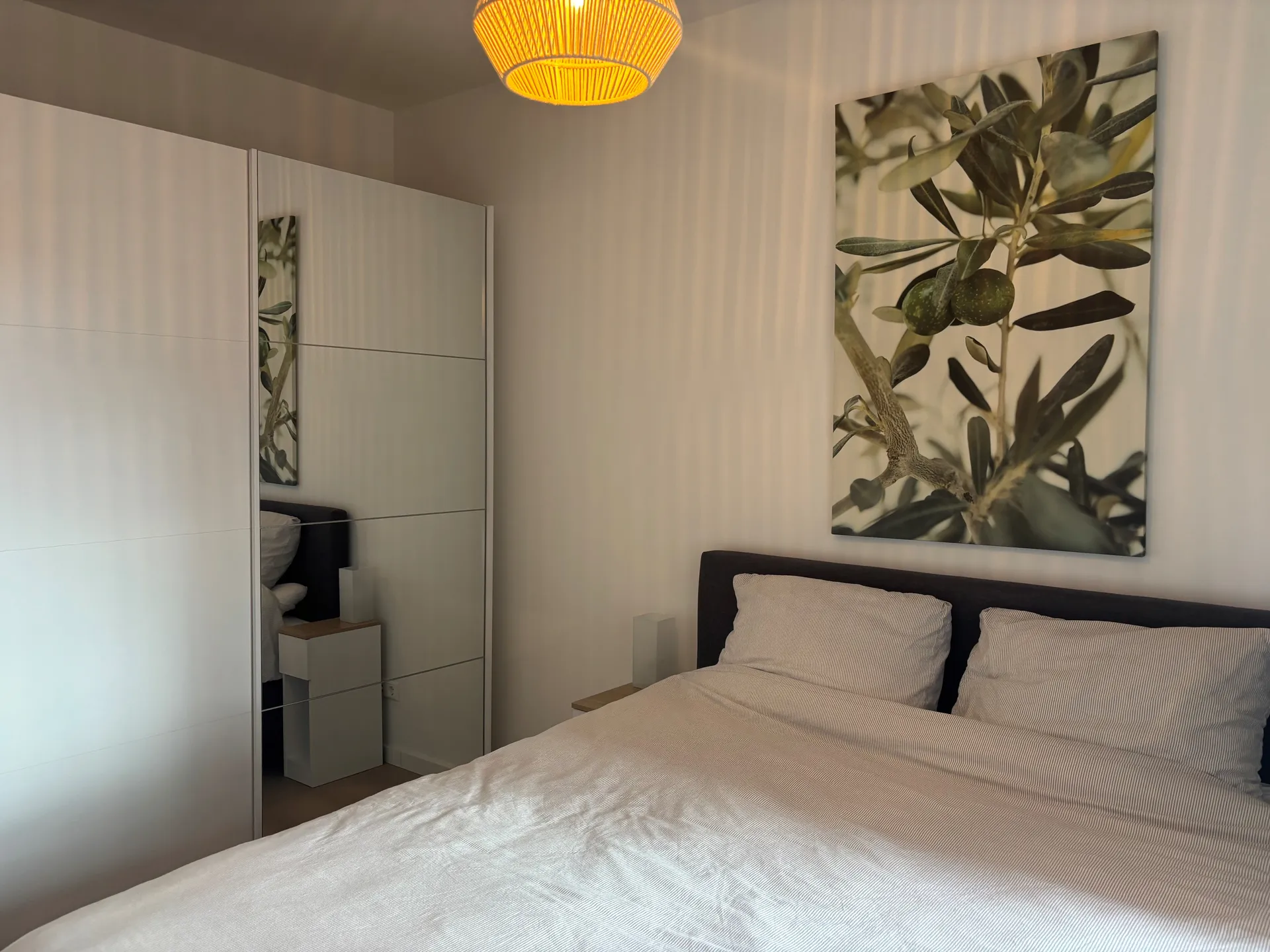 Foto #17 Appartement Werfkade Amsterdam