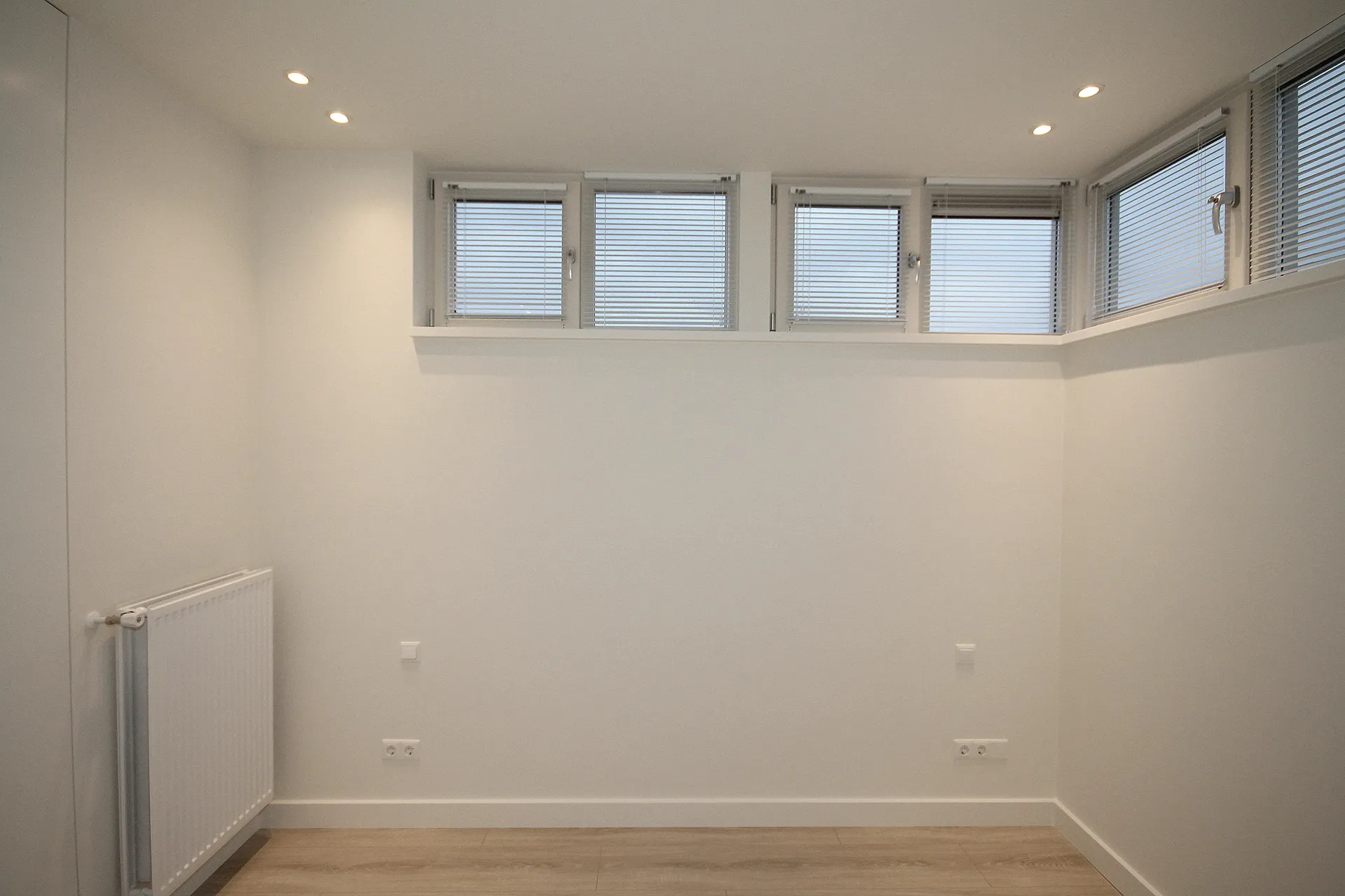 Foto #63 Appartement Da Costalaan Rijswijk