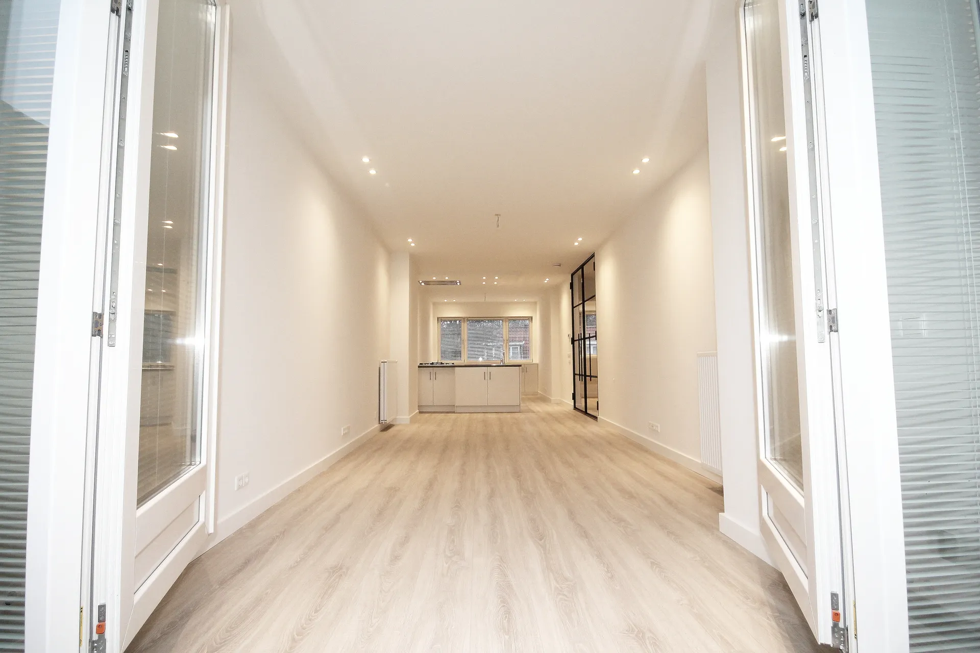 Foto #36 Appartement Da Costalaan Rijswijk