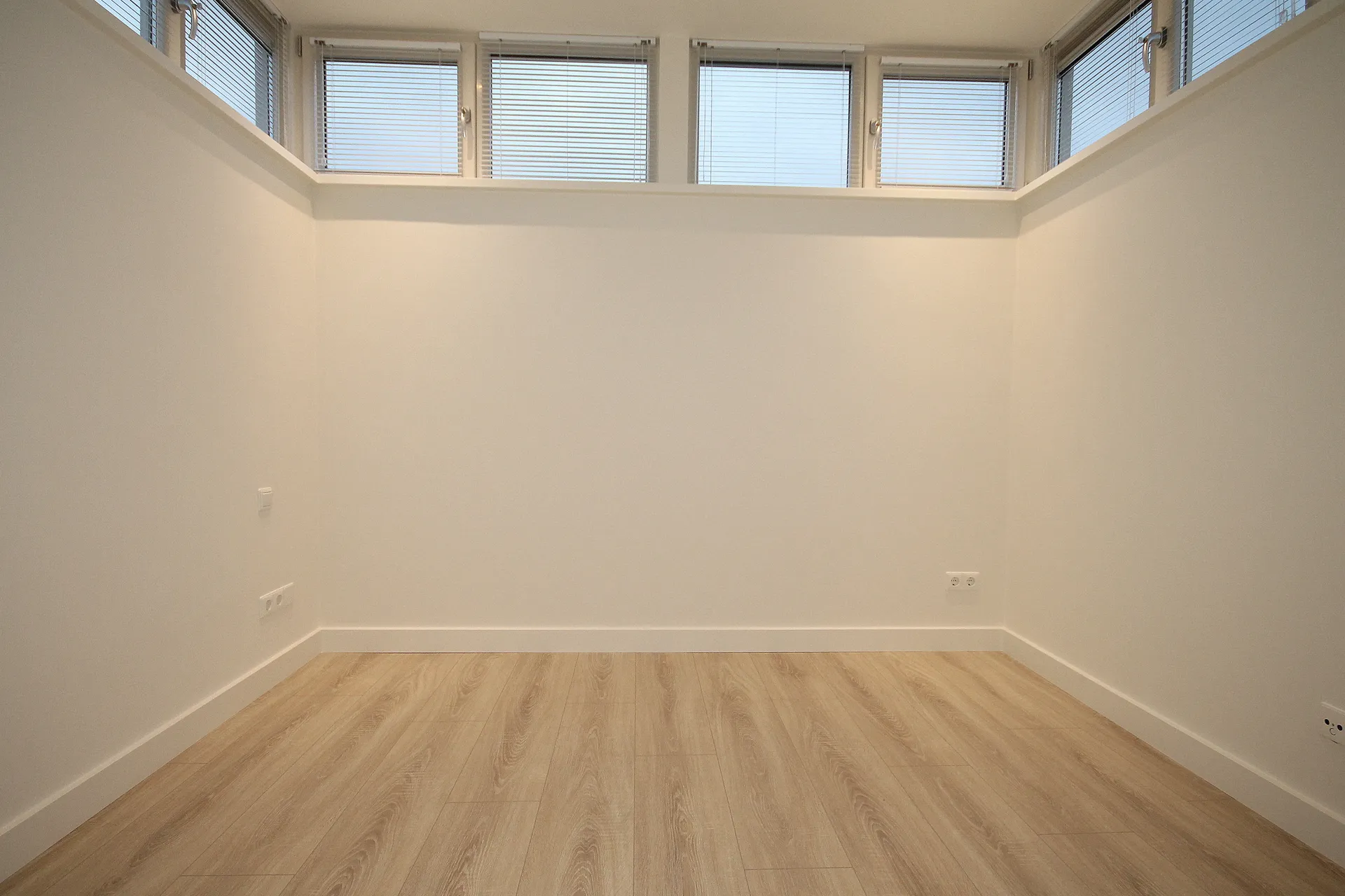 Foto #64 Appartement Da Costalaan Rijswijk