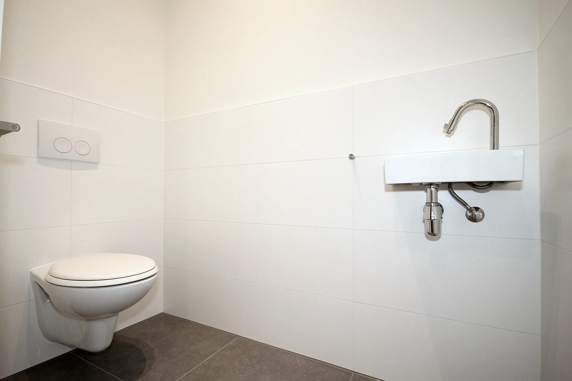 Foto #68 Appartement Da Costalaan Rijswijk