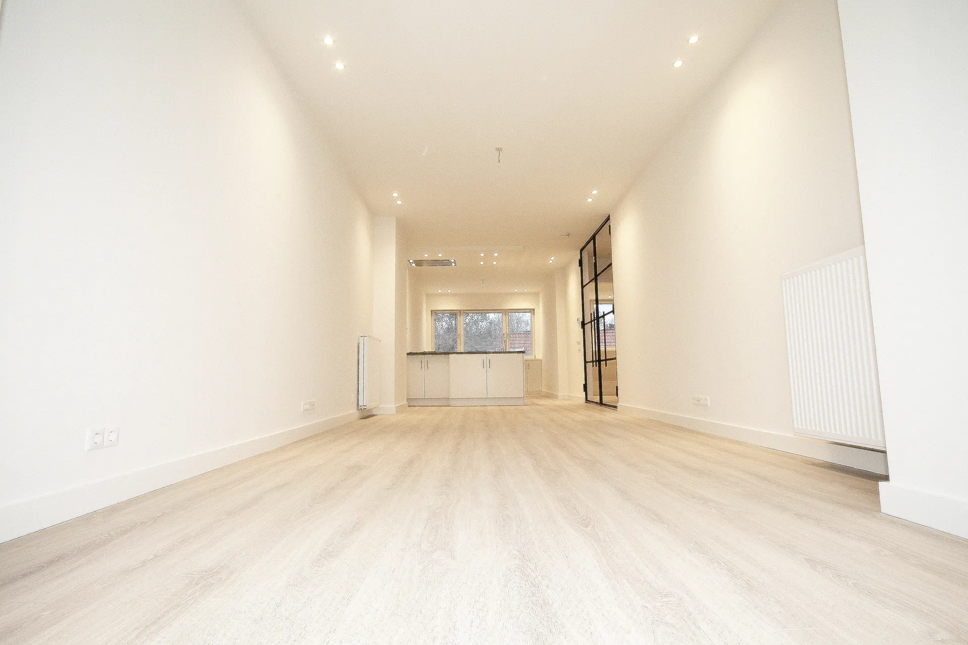 Foto #35 Appartement Da Costalaan Rijswijk