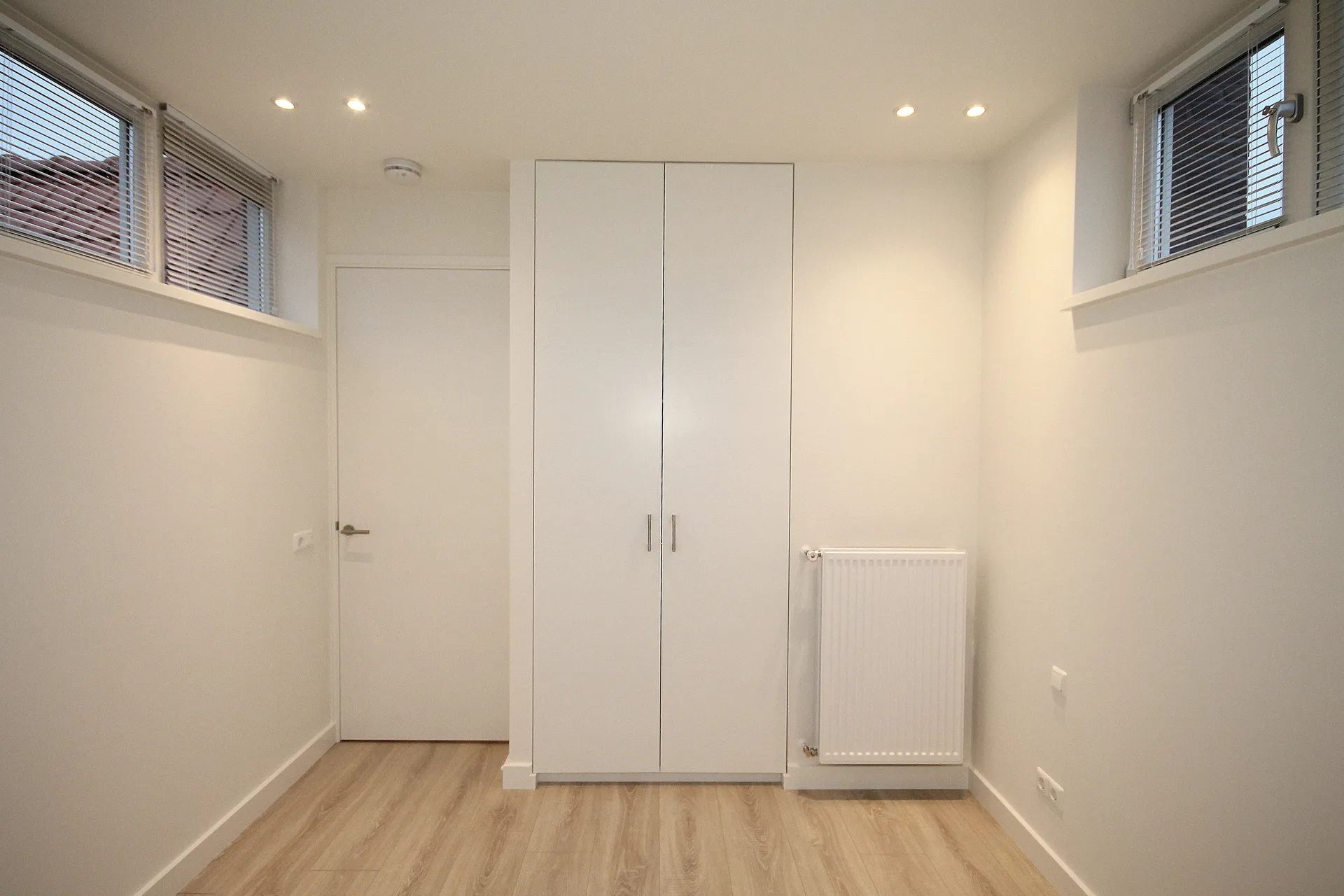 Foto #59 Appartement Da Costalaan Rijswijk