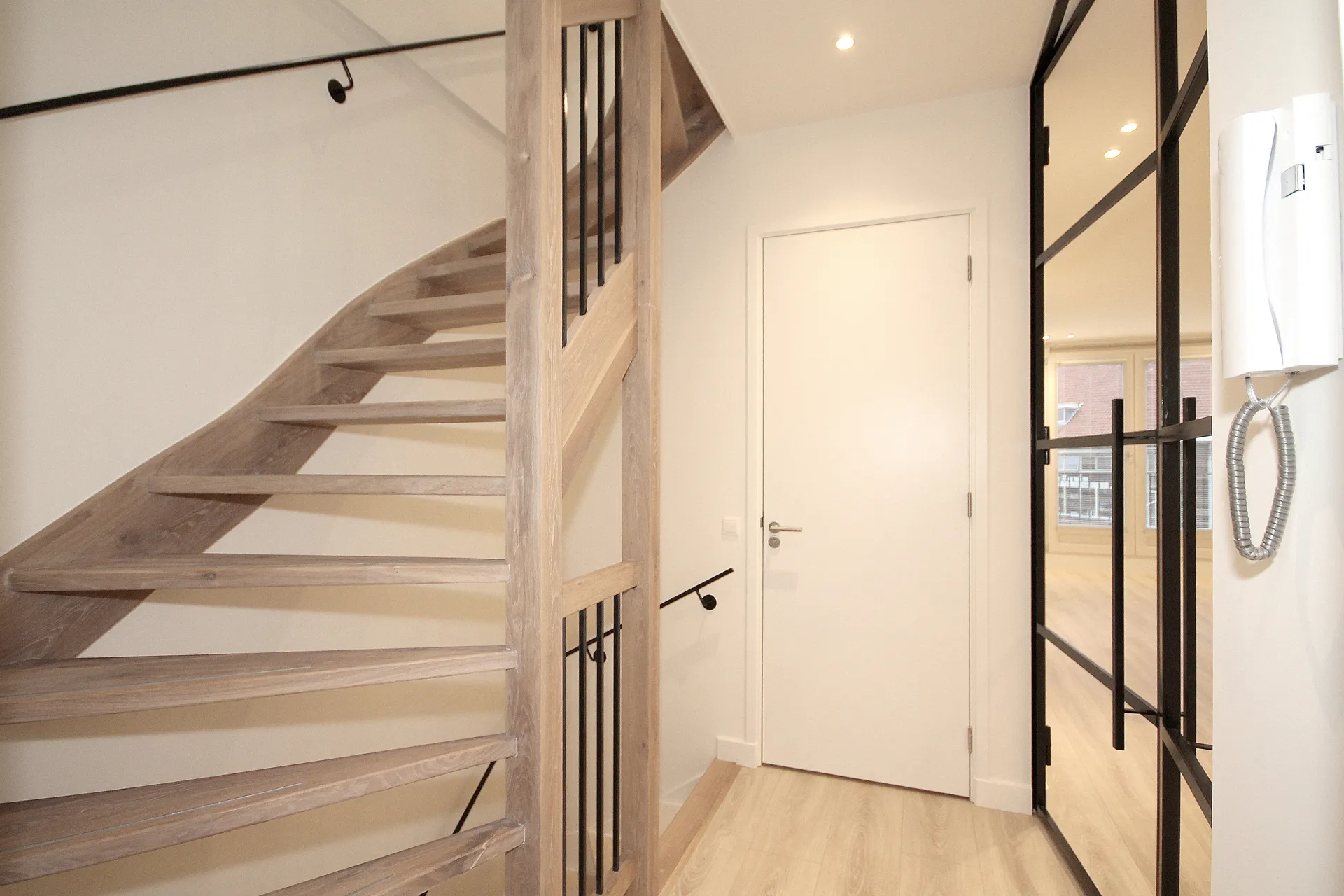 Foto #3 Appartement Da Costalaan Rijswijk