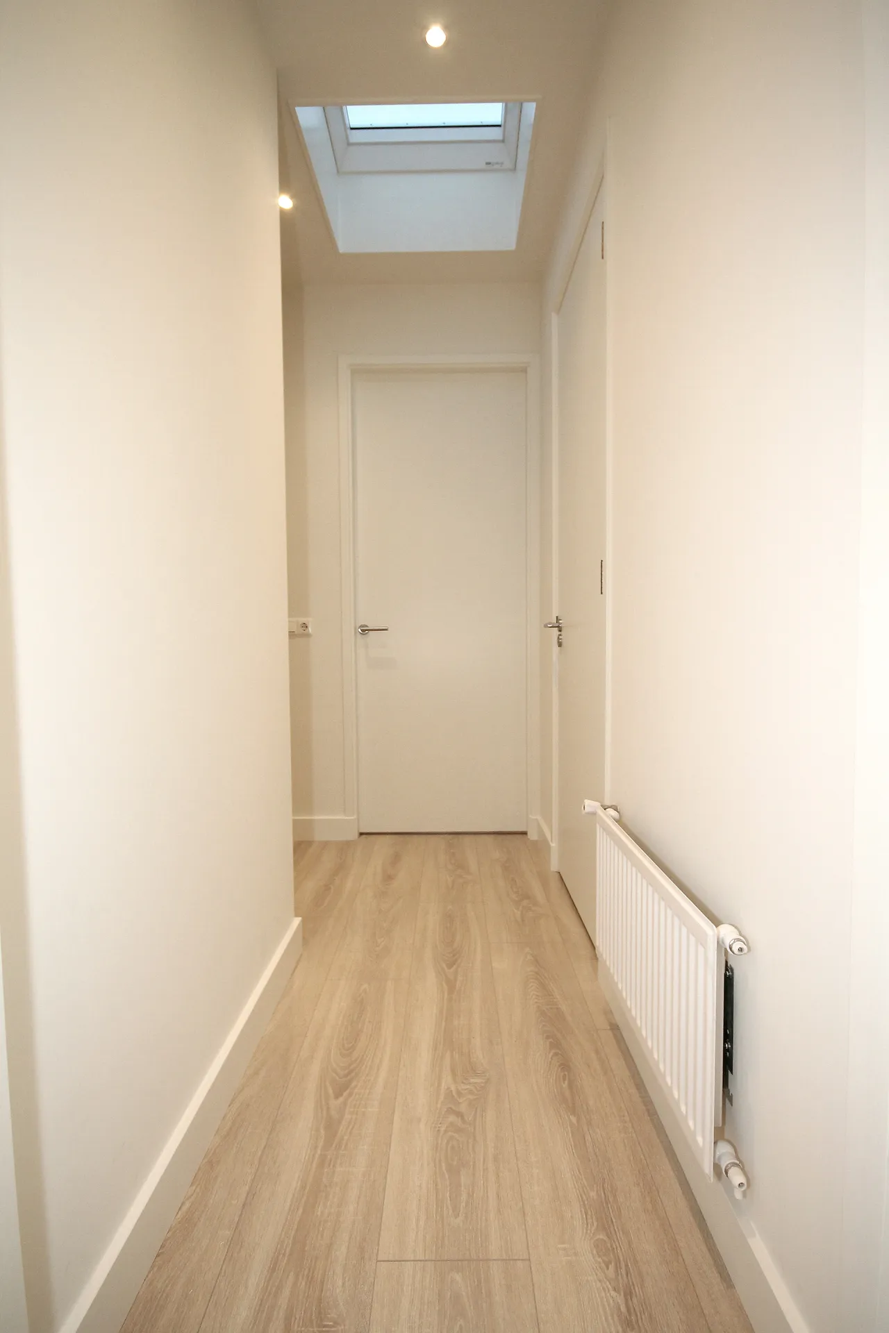Foto #66 Appartement Da Costalaan Rijswijk