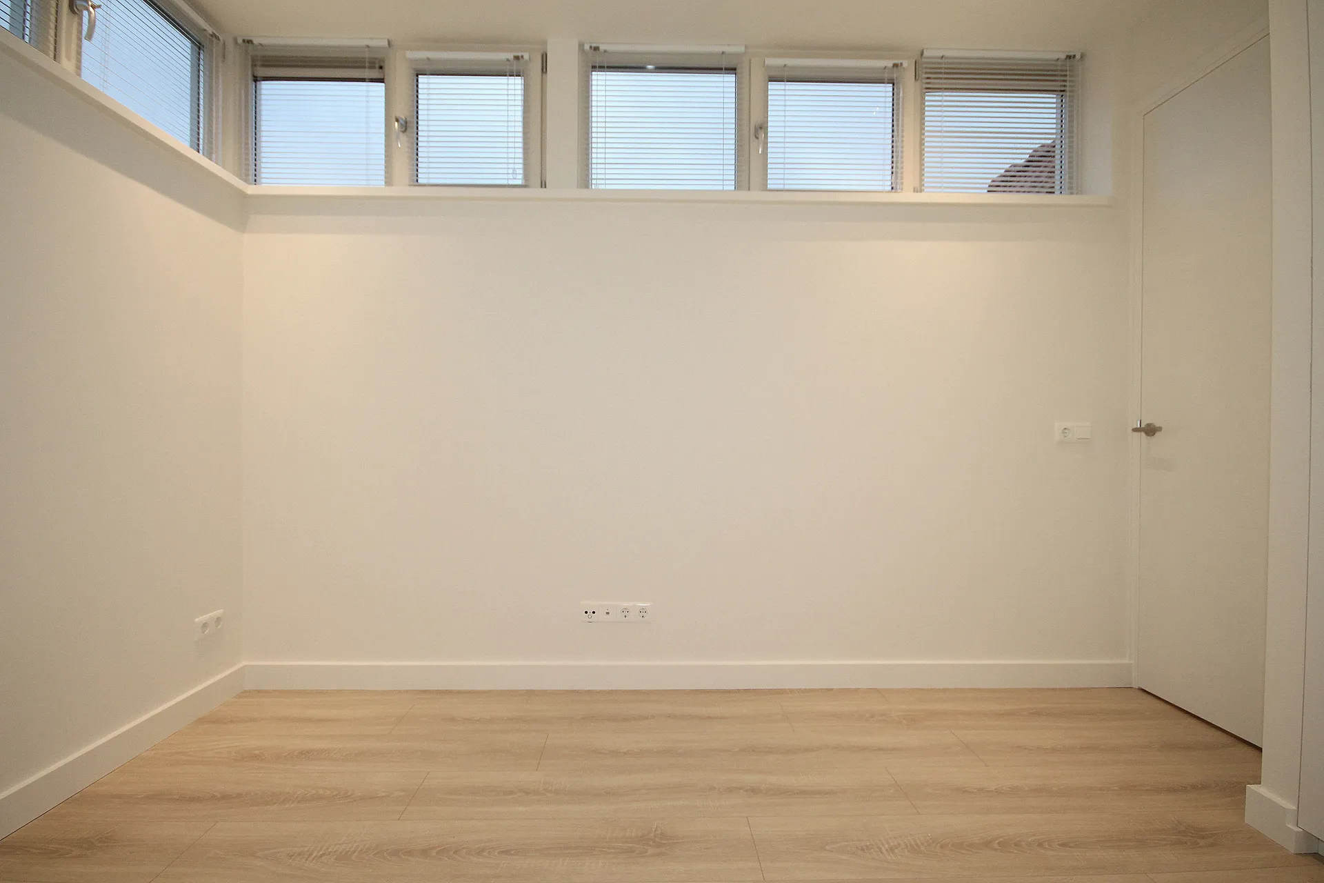 Foto #65 Appartement Da Costalaan Rijswijk