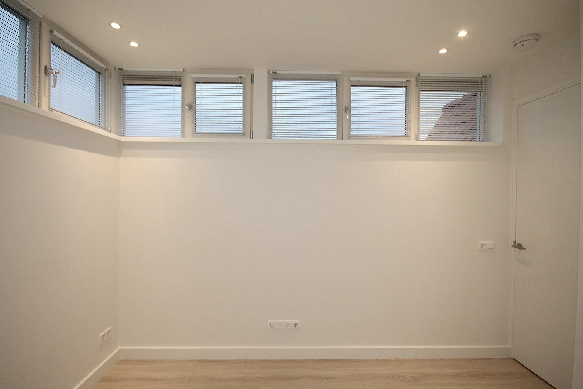 Foto #61 Appartement Da Costalaan Rijswijk