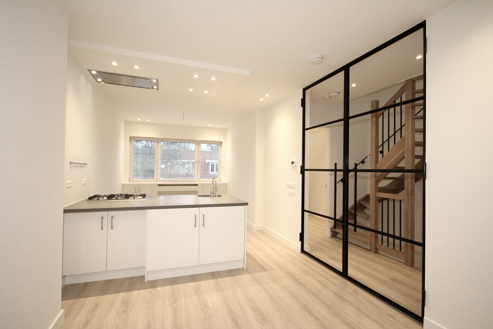 Foto #10 Appartement Da Costalaan Rijswijk