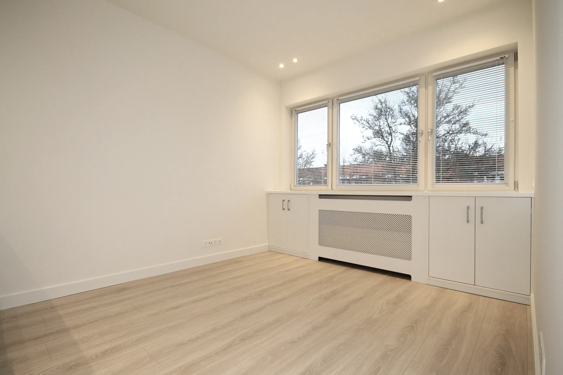 Foto #12 Appartement Da Costalaan Rijswijk