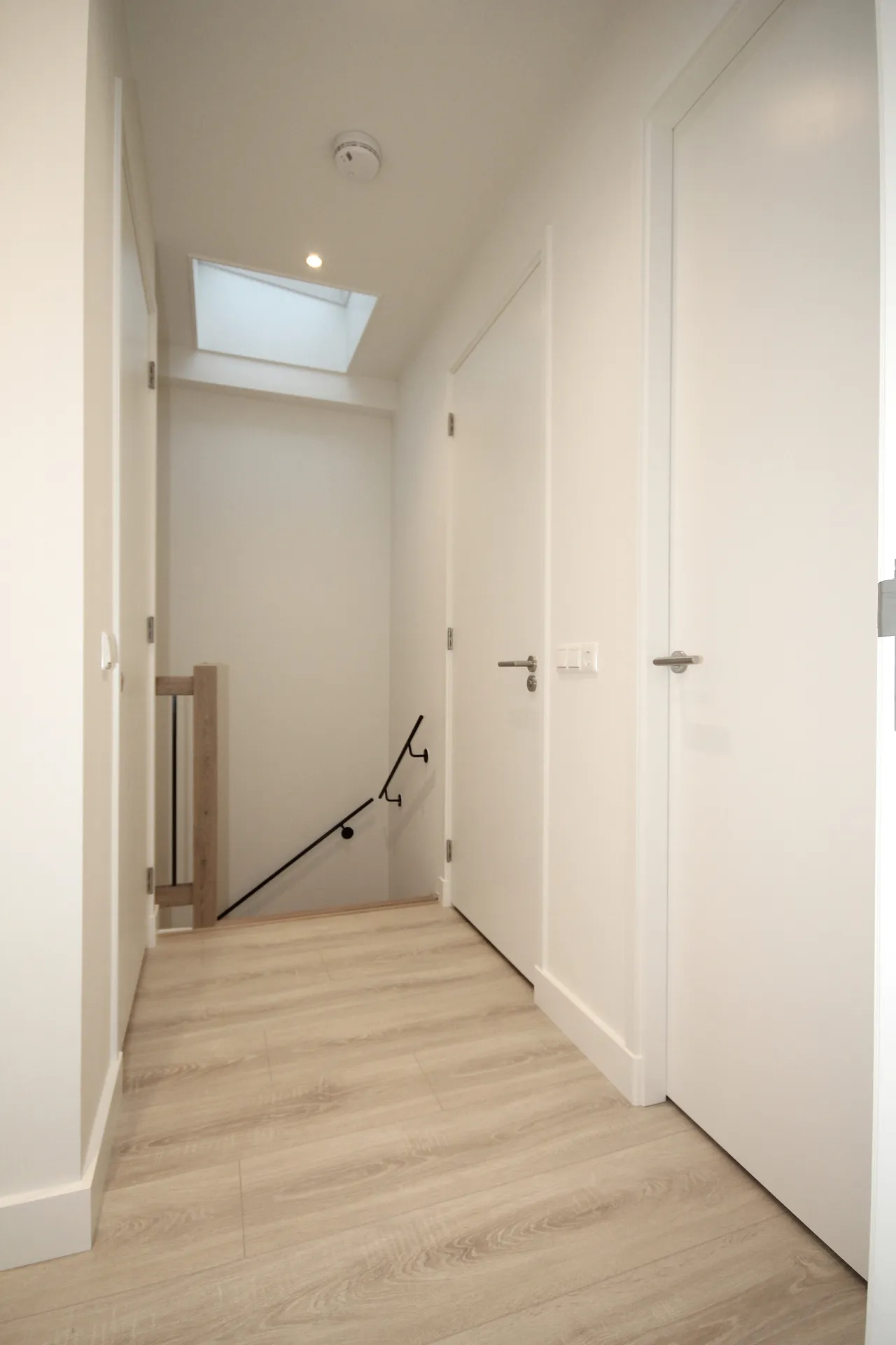 Foto #39 Appartement Da Costalaan Rijswijk