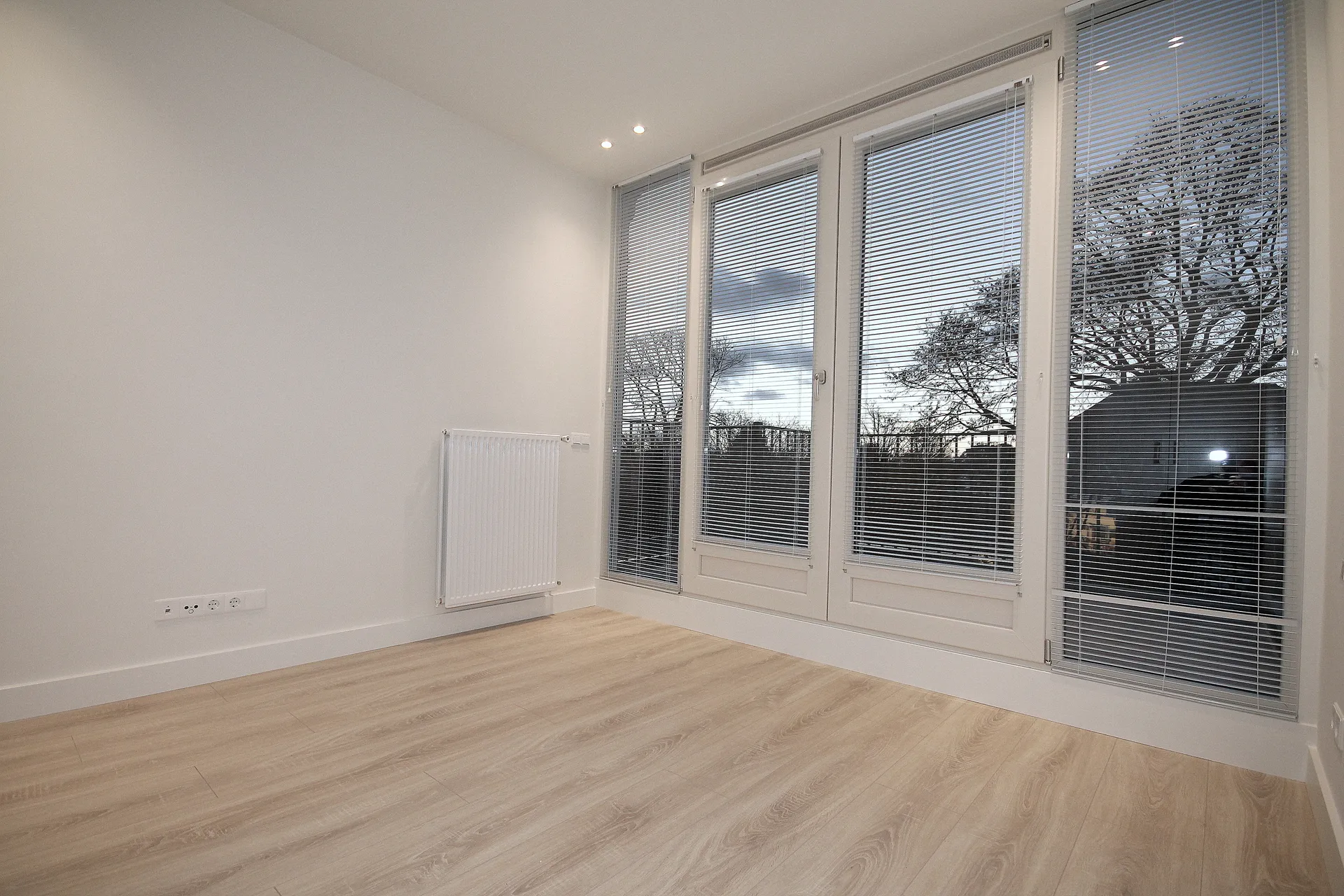 Foto #29 Appartement Da Costalaan Rijswijk