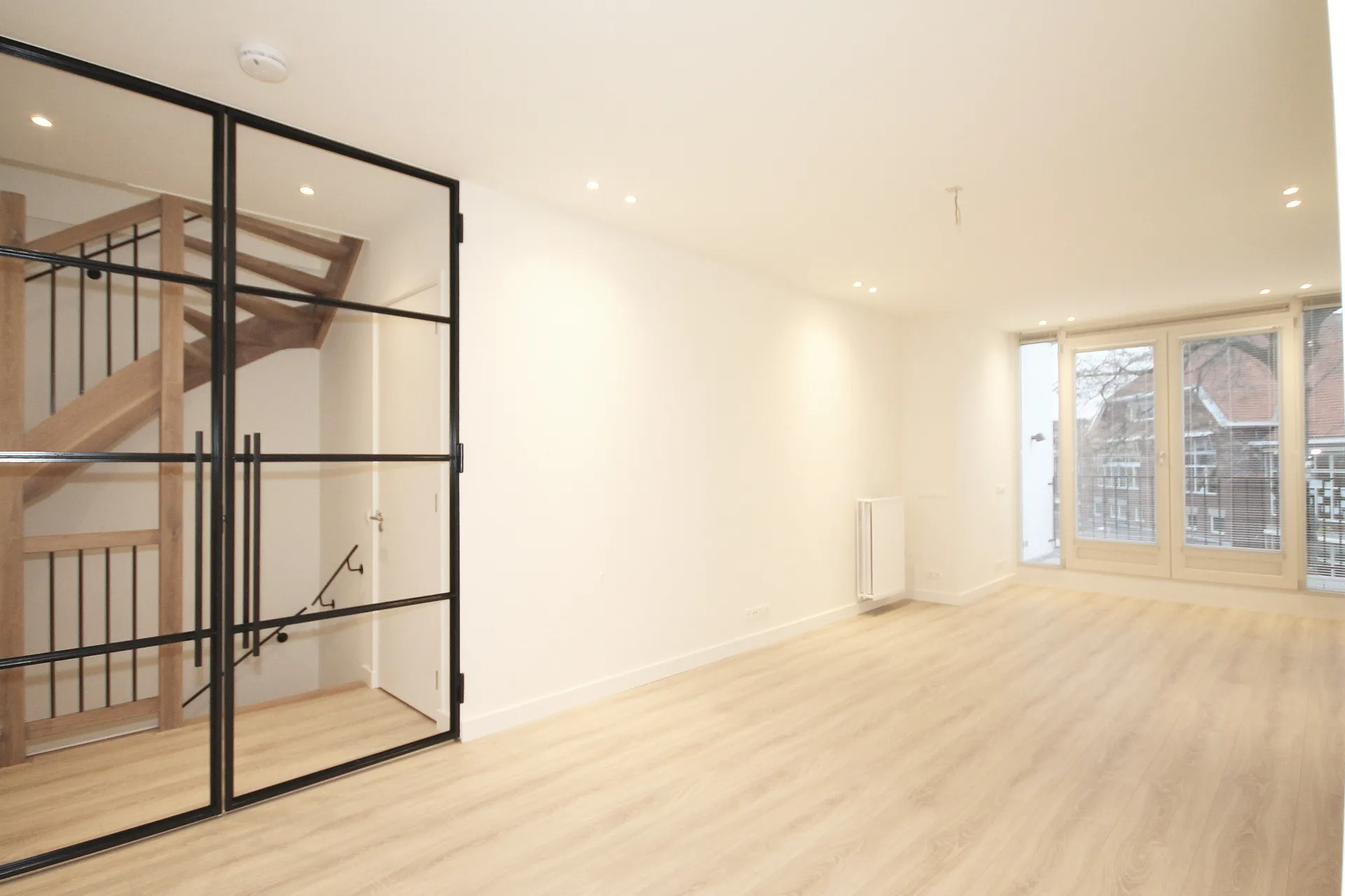 Foto #19 Appartement Da Costalaan Rijswijk