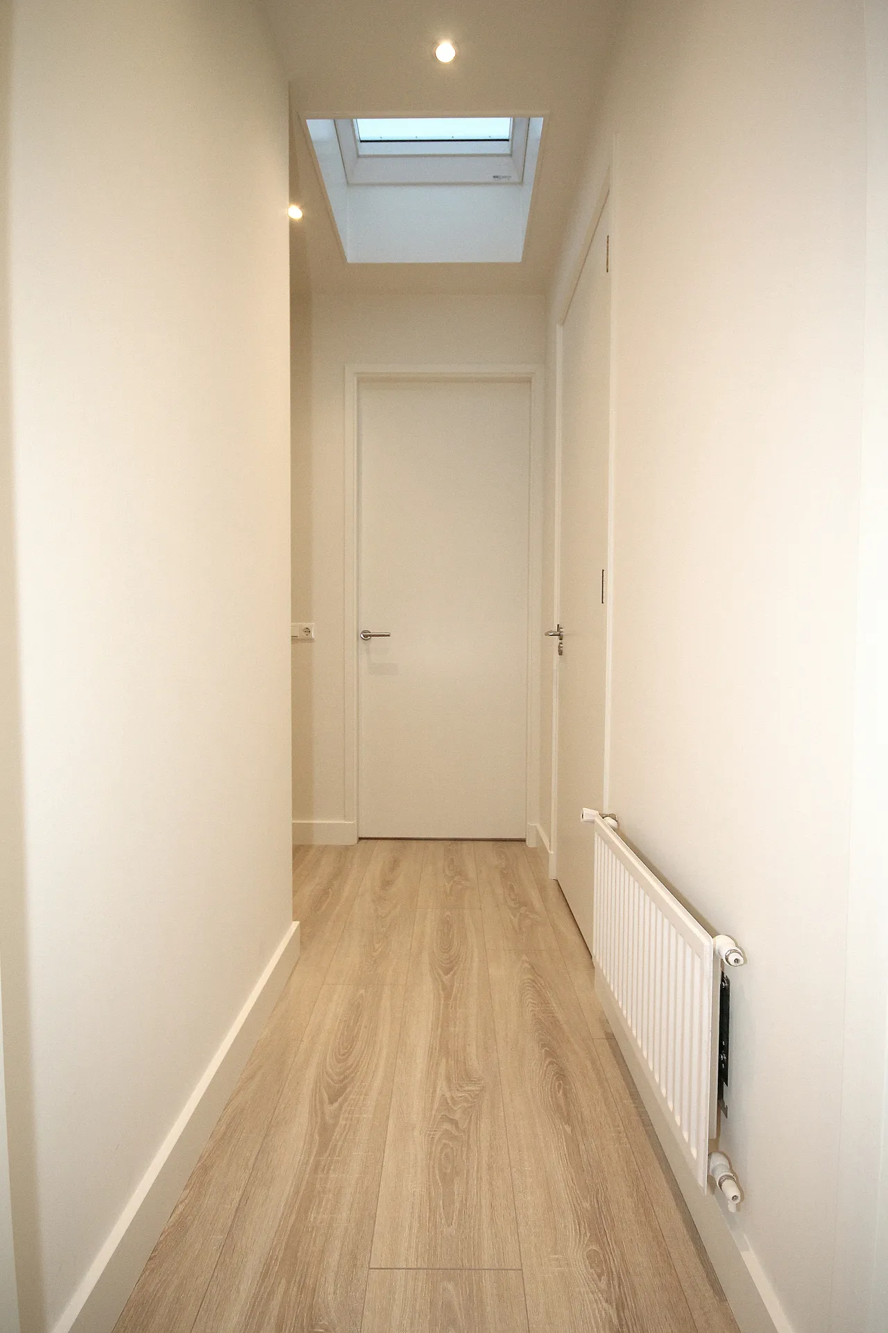 Foto #67 Appartement Da Costalaan Rijswijk