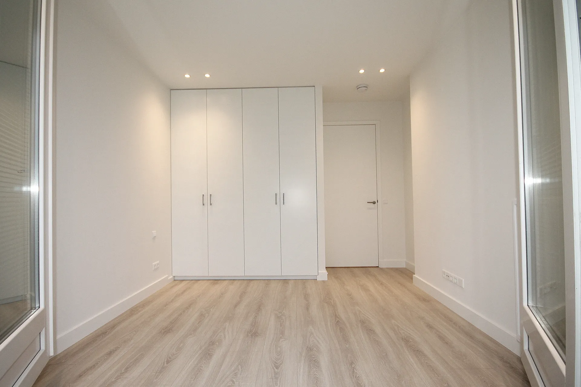 Foto #70 Appartement Da Costalaan Rijswijk