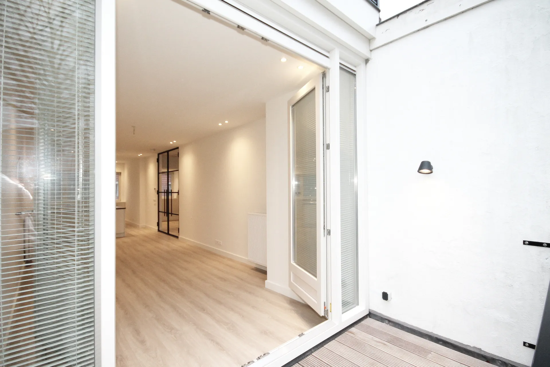 Foto #34 Appartement Da Costalaan Rijswijk
