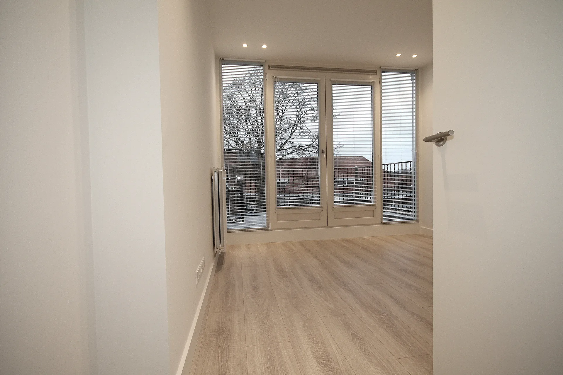 Foto #73 Appartement Da Costalaan Rijswijk