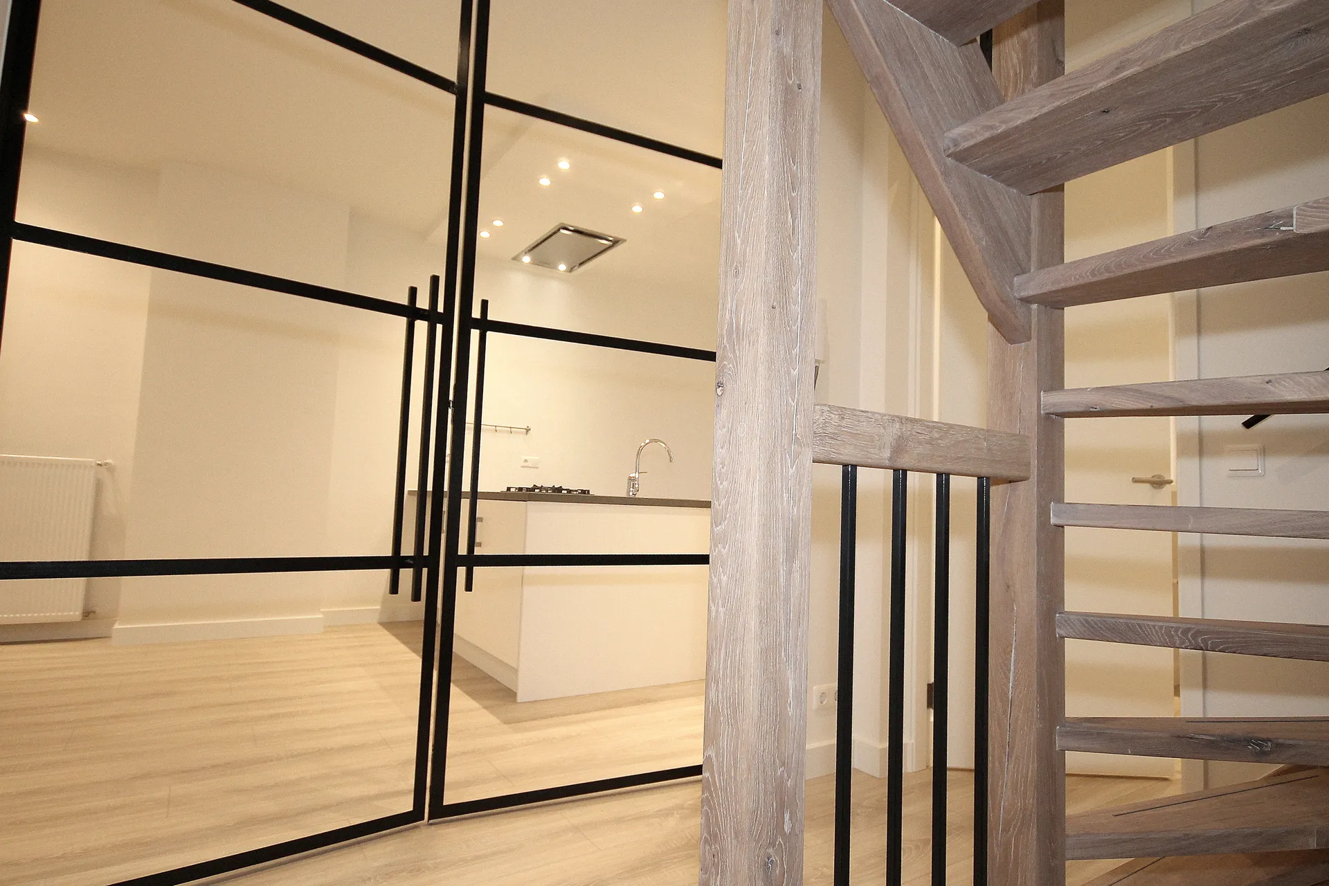 Foto #2 Appartement Da Costalaan Rijswijk