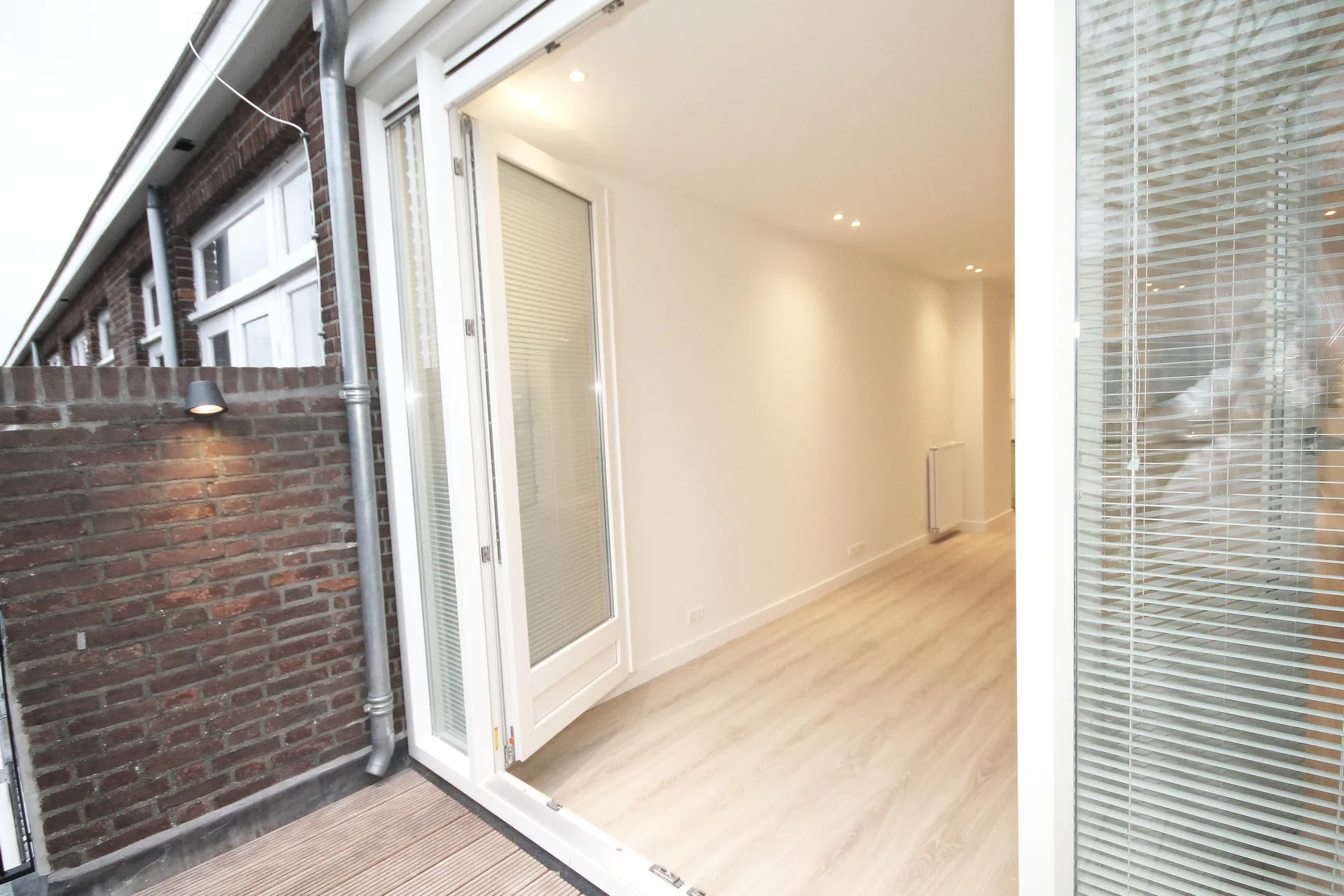 Foto #33 Appartement Da Costalaan Rijswijk