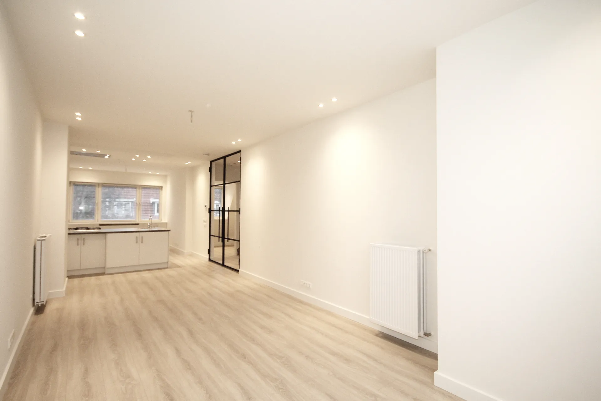 Foto #20 Appartement Da Costalaan Rijswijk