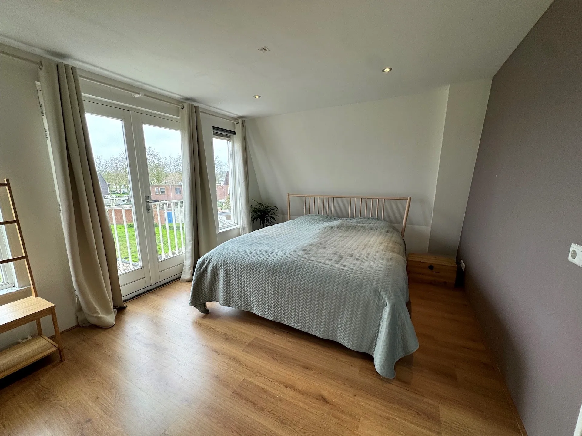 Foto #10 Huurwoning Peppengouw Almere