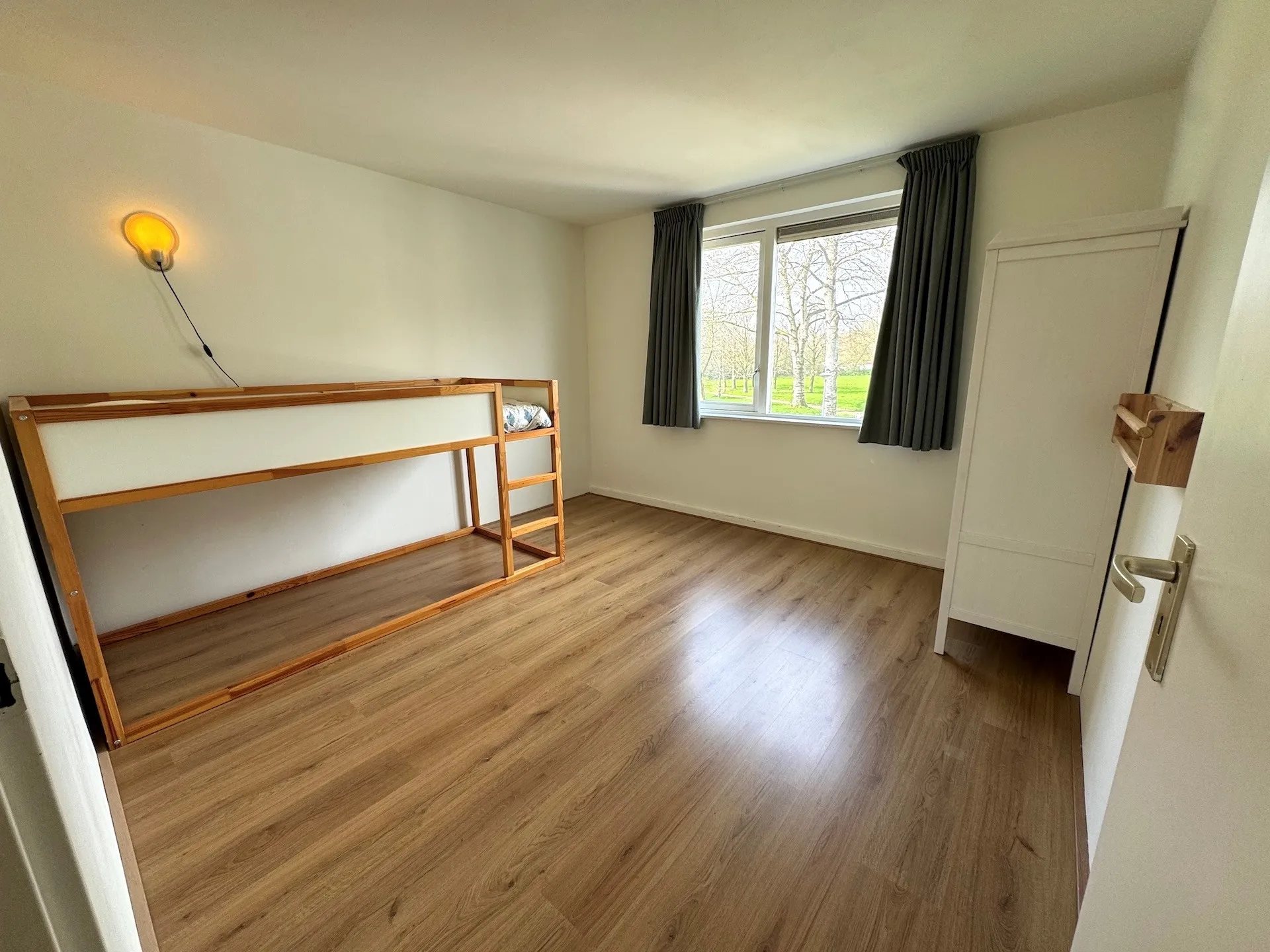 Foto #6 Huurwoning Peppengouw Almere